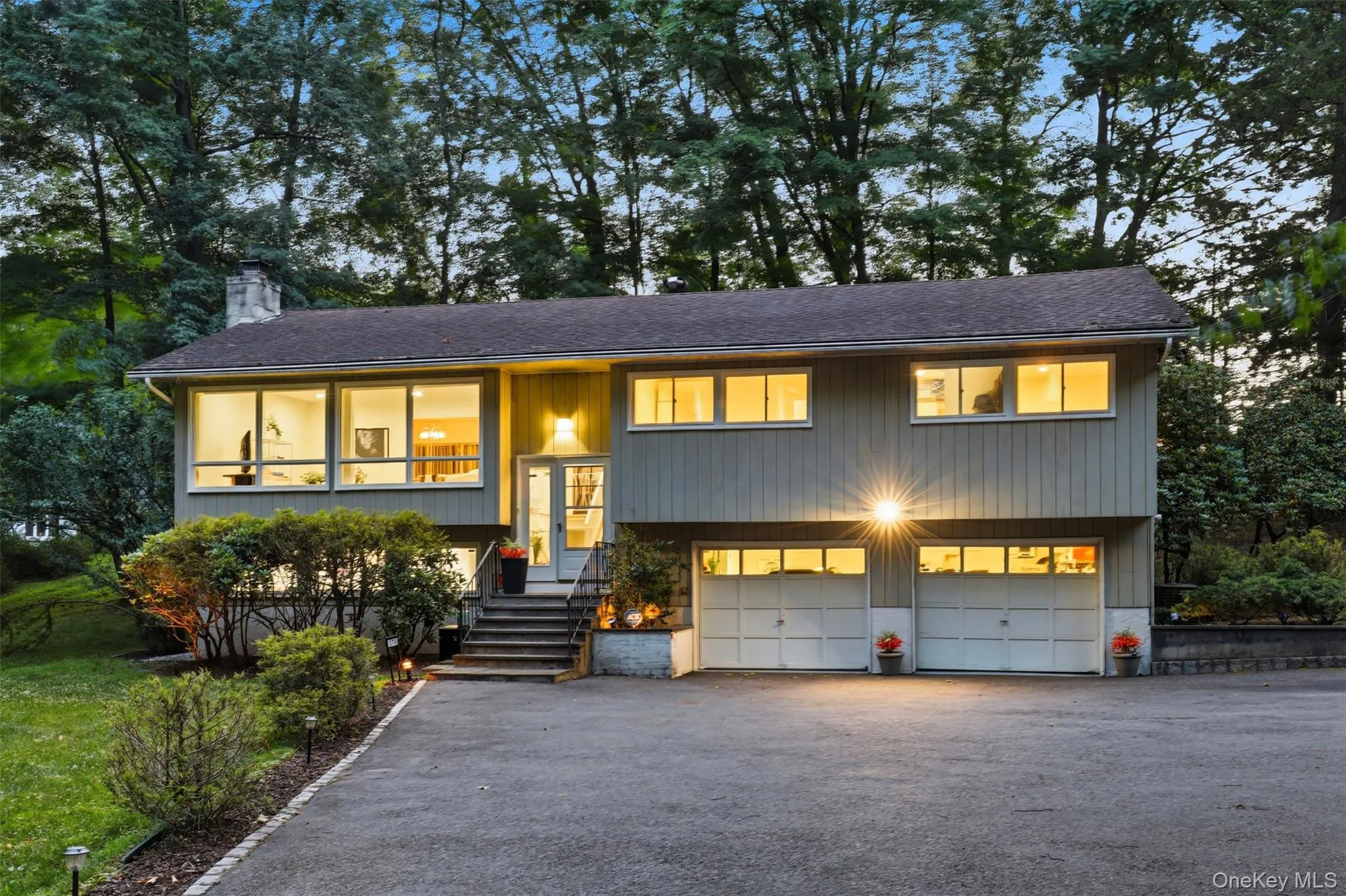 370 Furnace Dock Road, Cortlandt, NY, 3 Bedrooms Bedrooms, 7 Rooms Rooms,3 BathroomsBathrooms,Residential,For Rent,Furnace Dock,0,1005331 370 Furnace Dock Road, Cortlandt, NY, 3 Bedrooms Bedrooms, 7 Rooms Rooms,3 BathroomsBathrooms,Residential,For Rent,Furnace Dock,0,1005331