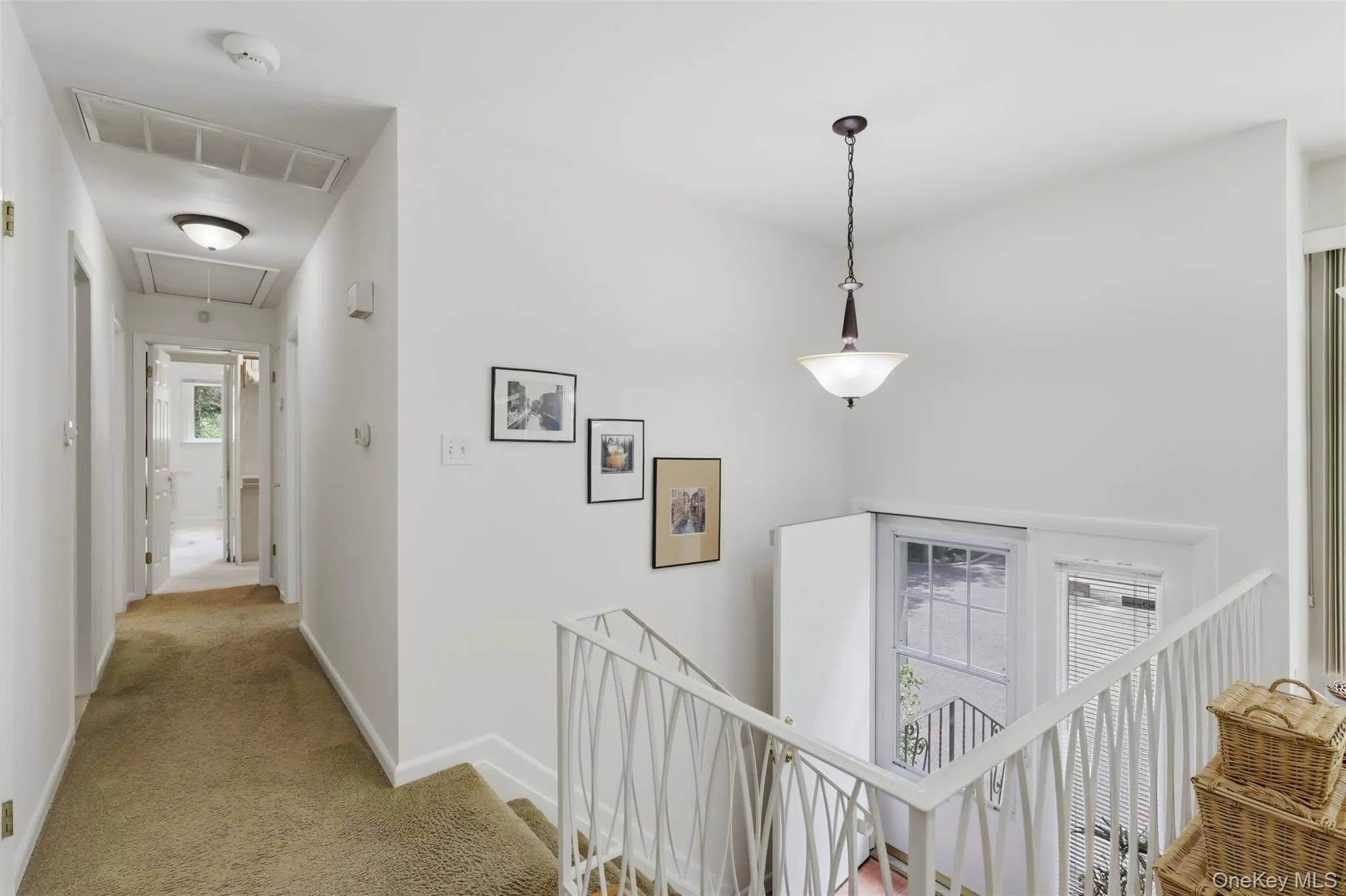 370 Furnace Dock Road, Cortlandt, NY, 3 Bedrooms Bedrooms, 7 Rooms Rooms,3 BathroomsBathrooms,Residential,For Rent,Furnace Dock,0,1005331 370 Furnace Dock Road, Cortlandt, NY, 3 Bedrooms Bedrooms, 7 Rooms Rooms,3 BathroomsBathrooms,Residential,For Rent,Furnace Dock,0,1005331