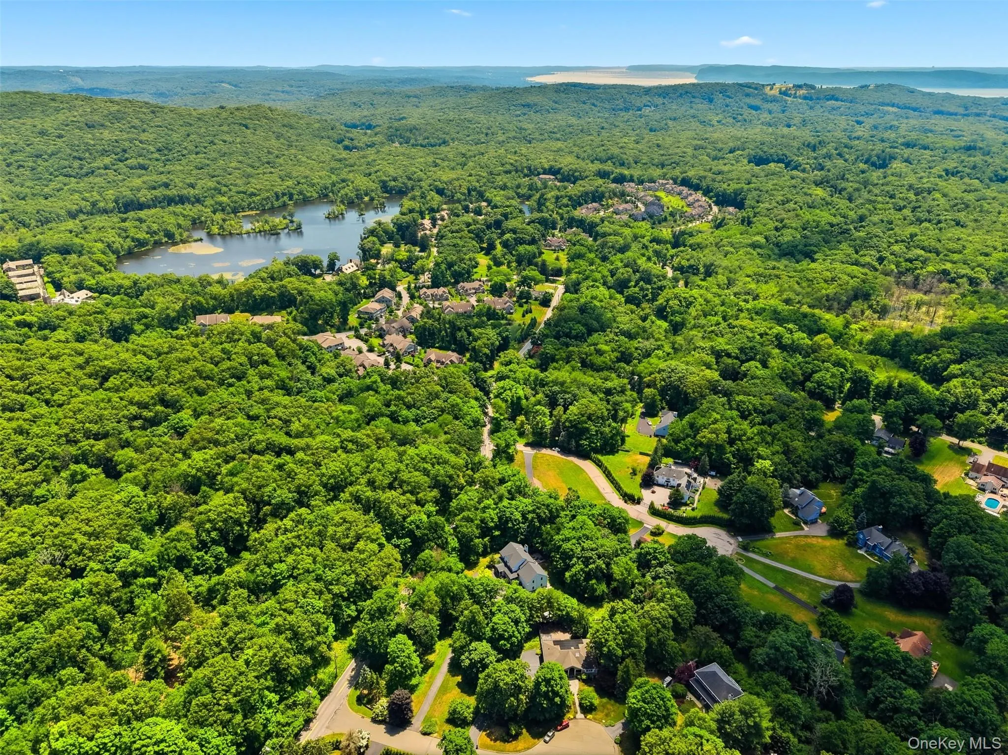 370 Furnace Dock Road, Cortlandt, NY, 3 Bedrooms Bedrooms, 7 Rooms Rooms,3 BathroomsBathrooms,Residential,For Rent,Furnace Dock,0,1005331 370 Furnace Dock Road, Cortlandt, NY, 3 Bedrooms Bedrooms, 7 Rooms Rooms,3 BathroomsBathrooms,Residential,For Rent,Furnace Dock,0,1005331