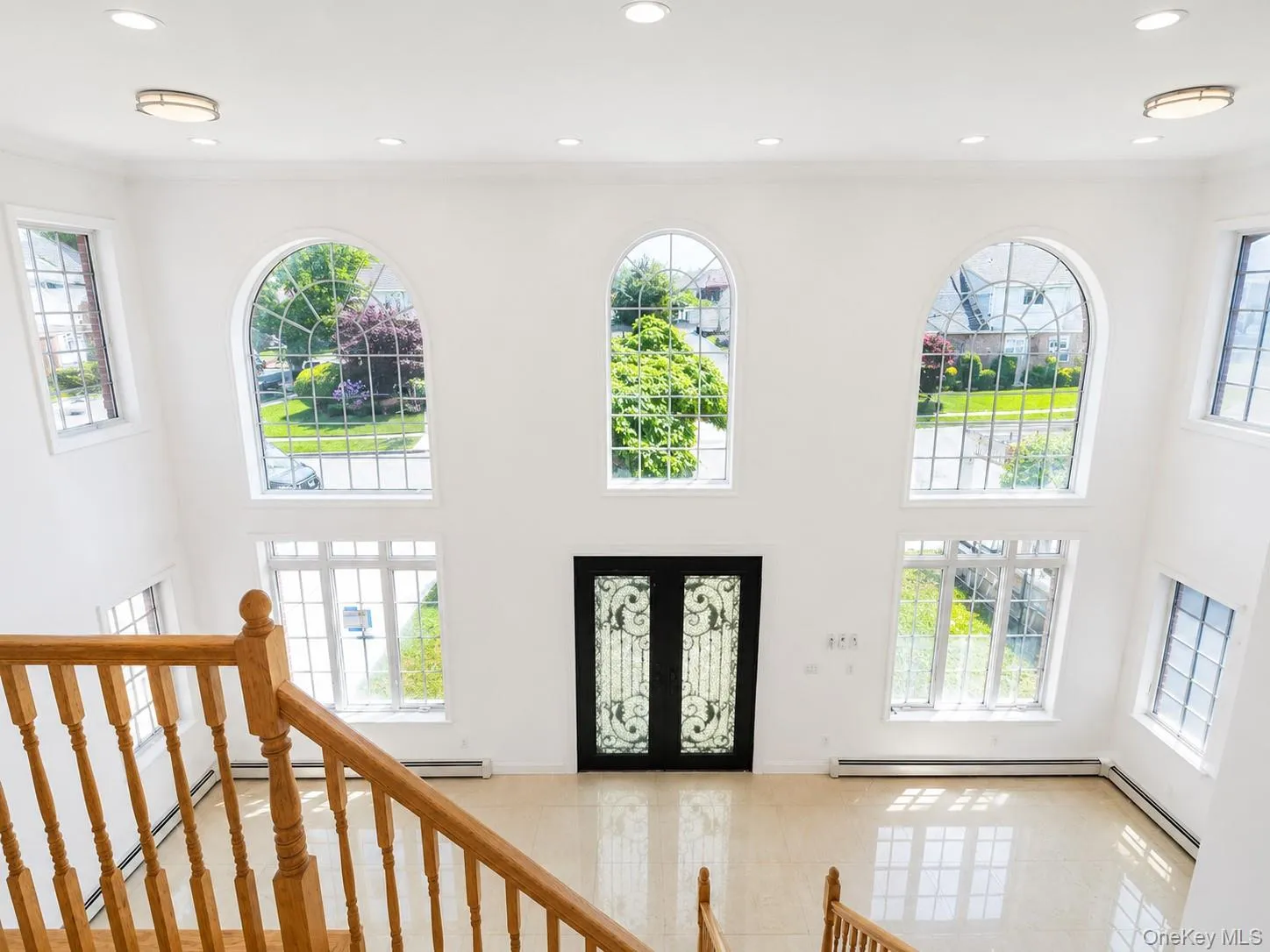 20411 38th Avenue, New York, NY, 4 Bedrooms Bedrooms, 8 Rooms Rooms,4 BathroomsBathrooms,Residential,For Rent,38th,0,1005334 20411 38th Avenue, New York, NY, 4 Bedrooms Bedrooms, 8 Rooms Rooms,4 BathroomsBathrooms,Residential,For Rent,38th,0,1005334