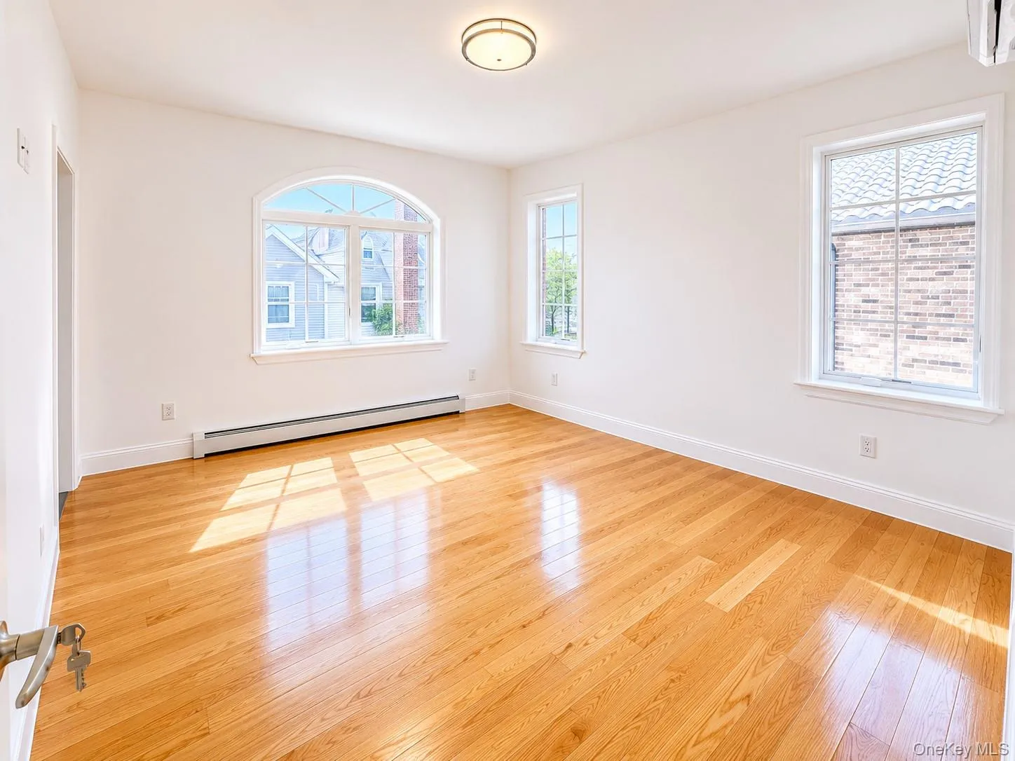 20411 38th Avenue, New York, NY, 4 Bedrooms Bedrooms, 8 Rooms Rooms,4 BathroomsBathrooms,Residential,For Rent,38th,0,1005334 20411 38th Avenue, New York, NY, 4 Bedrooms Bedrooms, 8 Rooms Rooms,4 BathroomsBathrooms,Residential,For Rent,38th,0,1005334