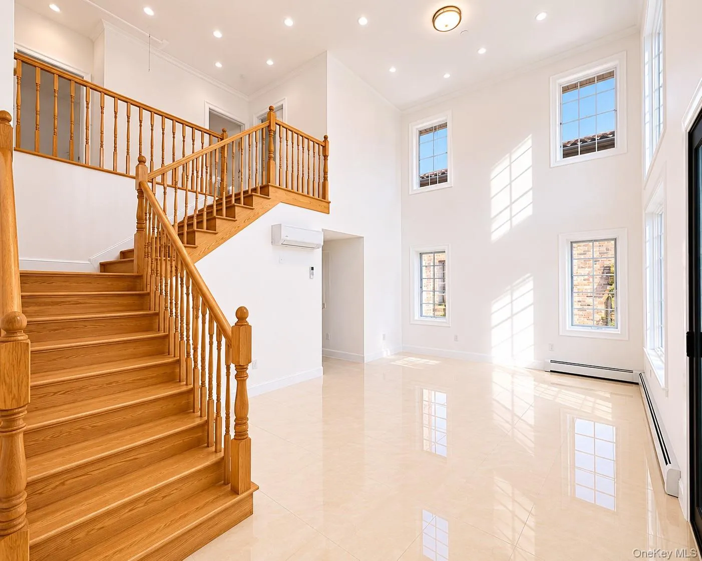 20411 38th Avenue, New York, NY, 4 Bedrooms Bedrooms, 8 Rooms Rooms,4 BathroomsBathrooms,Residential,For Rent,38th,0,1005334 20411 38th Avenue, New York, NY, 4 Bedrooms Bedrooms, 8 Rooms Rooms,4 BathroomsBathrooms,Residential,For Rent,38th,0,1005334