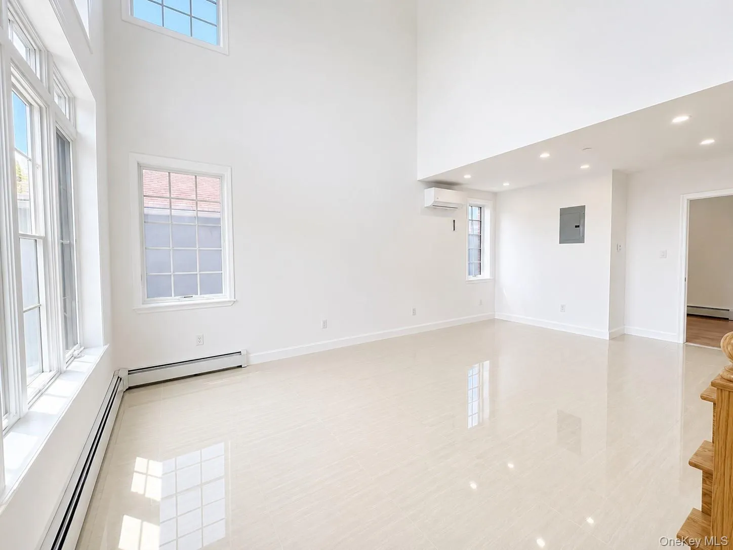 20411 38th Avenue, New York, NY, 4 Bedrooms Bedrooms, 8 Rooms Rooms,4 BathroomsBathrooms,Residential,For Rent,38th,0,1005334 20411 38th Avenue, New York, NY, 4 Bedrooms Bedrooms, 8 Rooms Rooms,4 BathroomsBathrooms,Residential,For Rent,38th,0,1005334