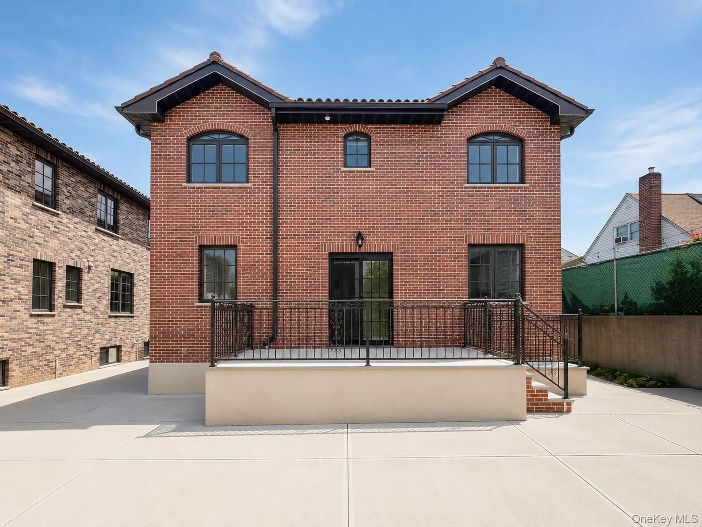 20411 38th Avenue, New York, NY, 4 Bedrooms Bedrooms, 8 Rooms Rooms,4 BathroomsBathrooms,Residential,For Rent,38th,0,1005334 20411 38th Avenue, New York, NY, 4 Bedrooms Bedrooms, 8 Rooms Rooms,4 BathroomsBathrooms,Residential,For Rent,38th,0,1005334