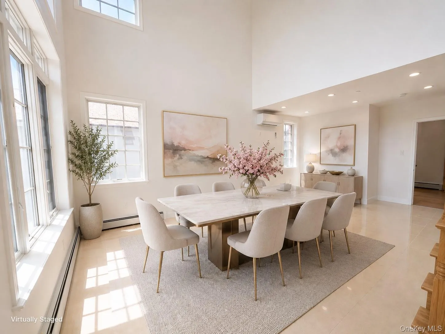 20411 38th Avenue, New York, NY, 4 Bedrooms Bedrooms, 8 Rooms Rooms,4 BathroomsBathrooms,Residential,For Rent,38th,0,1005334 20411 38th Avenue, New York, NY, 4 Bedrooms Bedrooms, 8 Rooms Rooms,4 BathroomsBathrooms,Residential,For Rent,38th,0,1005334