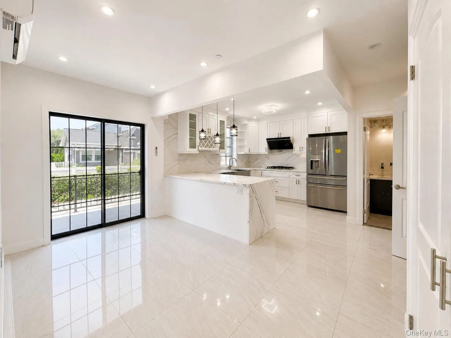 20411 38th Avenue, New York, NY, 4 Bedrooms Bedrooms, 8 Rooms Rooms,4 BathroomsBathrooms,Residential,For Rent,38th,0,1005334 20411 38th Avenue, New York, NY, 4 Bedrooms Bedrooms, 8 Rooms Rooms,4 BathroomsBathrooms,Residential,For Rent,38th,0,1005334