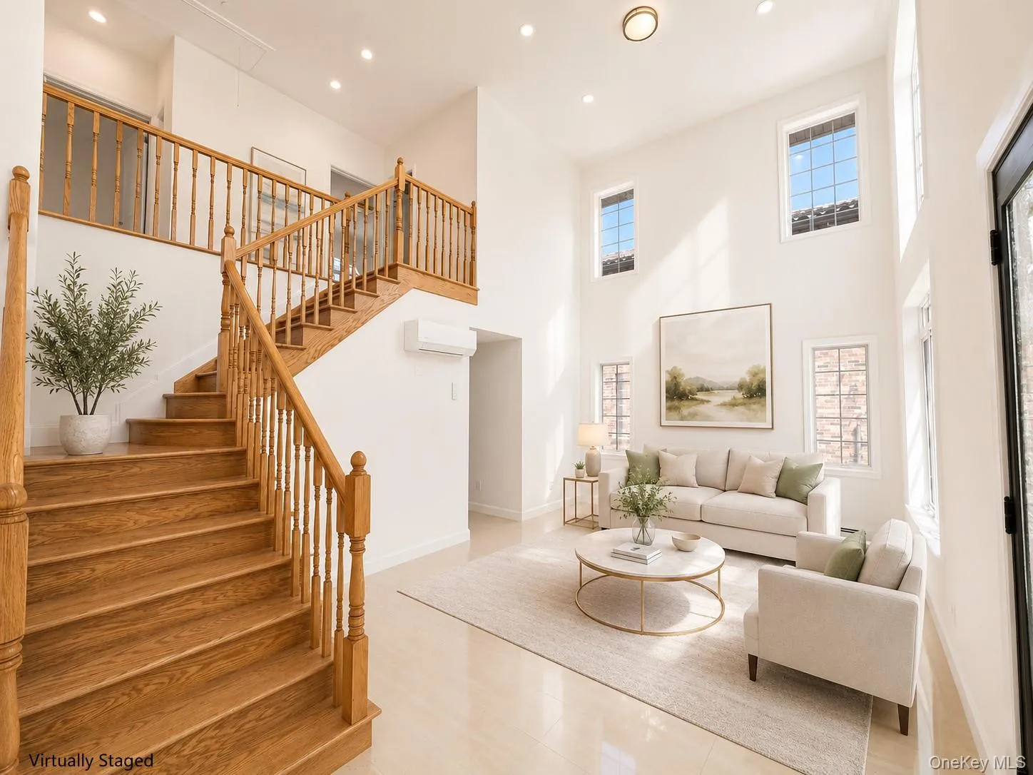 20411 38th Avenue, New York, NY, 4 Bedrooms Bedrooms, 8 Rooms Rooms,4 BathroomsBathrooms,Residential,For Rent,38th,0,1005334 20411 38th Avenue, New York, NY, 4 Bedrooms Bedrooms, 8 Rooms Rooms,4 BathroomsBathrooms,Residential,For Rent,38th,0,1005334