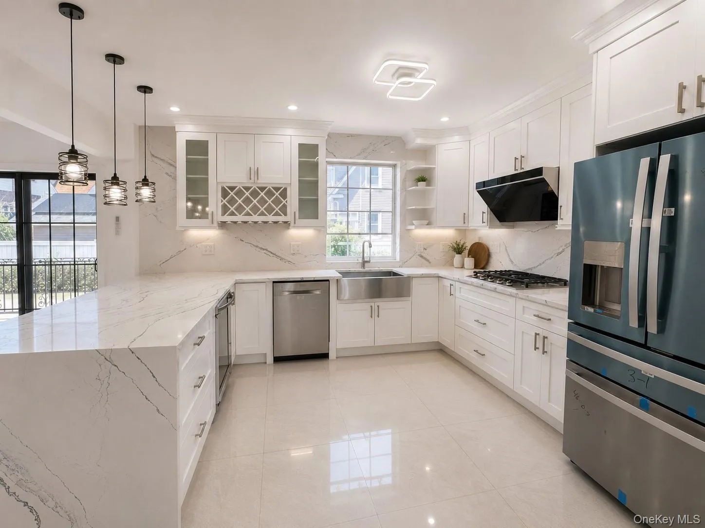 20411 38th Avenue, New York, NY, 4 Bedrooms Bedrooms, 8 Rooms Rooms,4 BathroomsBathrooms,Residential,For Rent,38th,0,1005334 20411 38th Avenue, New York, NY, 4 Bedrooms Bedrooms, 8 Rooms Rooms,4 BathroomsBathrooms,Residential,For Rent,38th,0,1005334