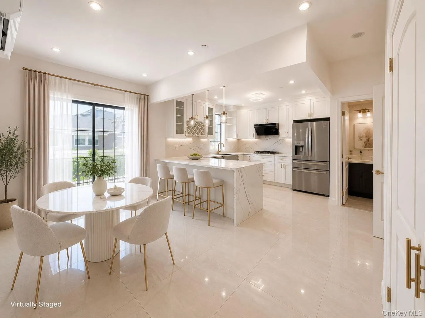 20411 38th Avenue, New York, NY, 4 Bedrooms Bedrooms, 8 Rooms Rooms,4 BathroomsBathrooms,Residential,For Rent,38th,0,1005334 20411 38th Avenue, New York, NY, 4 Bedrooms Bedrooms, 8 Rooms Rooms,4 BathroomsBathrooms,Residential,For Rent,38th,0,1005334