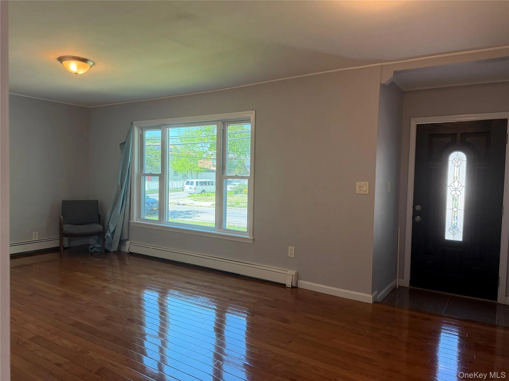 231-10 145 Avenue, New York, NY, 3 Bedrooms Bedrooms, 5 Rooms Rooms,1 BathroomBathrooms,Residential Lease,For Rent,145,0,1005335 231-10 145 Avenue, New York, NY, 3 Bedrooms Bedrooms, 5 Rooms Rooms,1 BathroomBathrooms,Residential Lease,For Rent,145,0,1005335