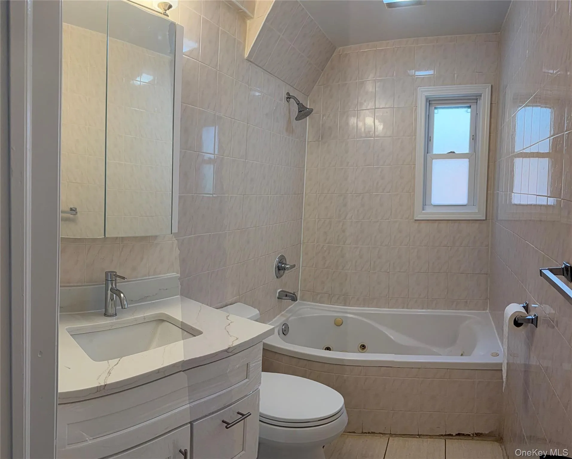 231-10 145 Avenue, New York, NY, 3 Bedrooms Bedrooms, 5 Rooms Rooms,1 BathroomBathrooms,Residential Lease,For Rent,145,0,1005335 231-10 145 Avenue, New York, NY, 3 Bedrooms Bedrooms, 5 Rooms Rooms,1 BathroomBathrooms,Residential Lease,For Rent,145,0,1005335