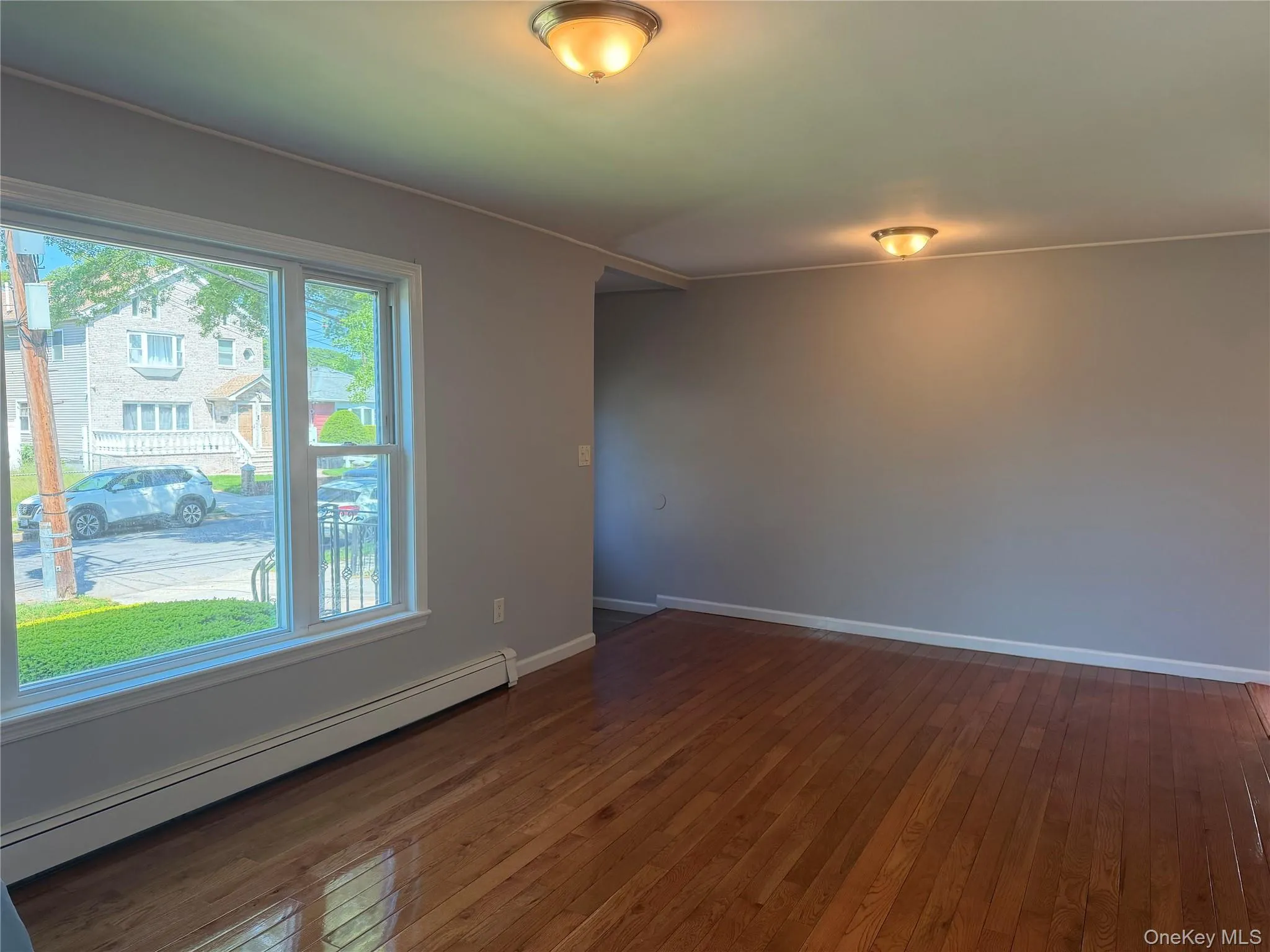 231-10 145 Avenue, New York, NY, 3 Bedrooms Bedrooms, 5 Rooms Rooms,1 BathroomBathrooms,Residential Lease,For Rent,145,0,1005335 231-10 145 Avenue, New York, NY, 3 Bedrooms Bedrooms, 5 Rooms Rooms,1 BathroomBathrooms,Residential Lease,For Rent,145,0,1005335