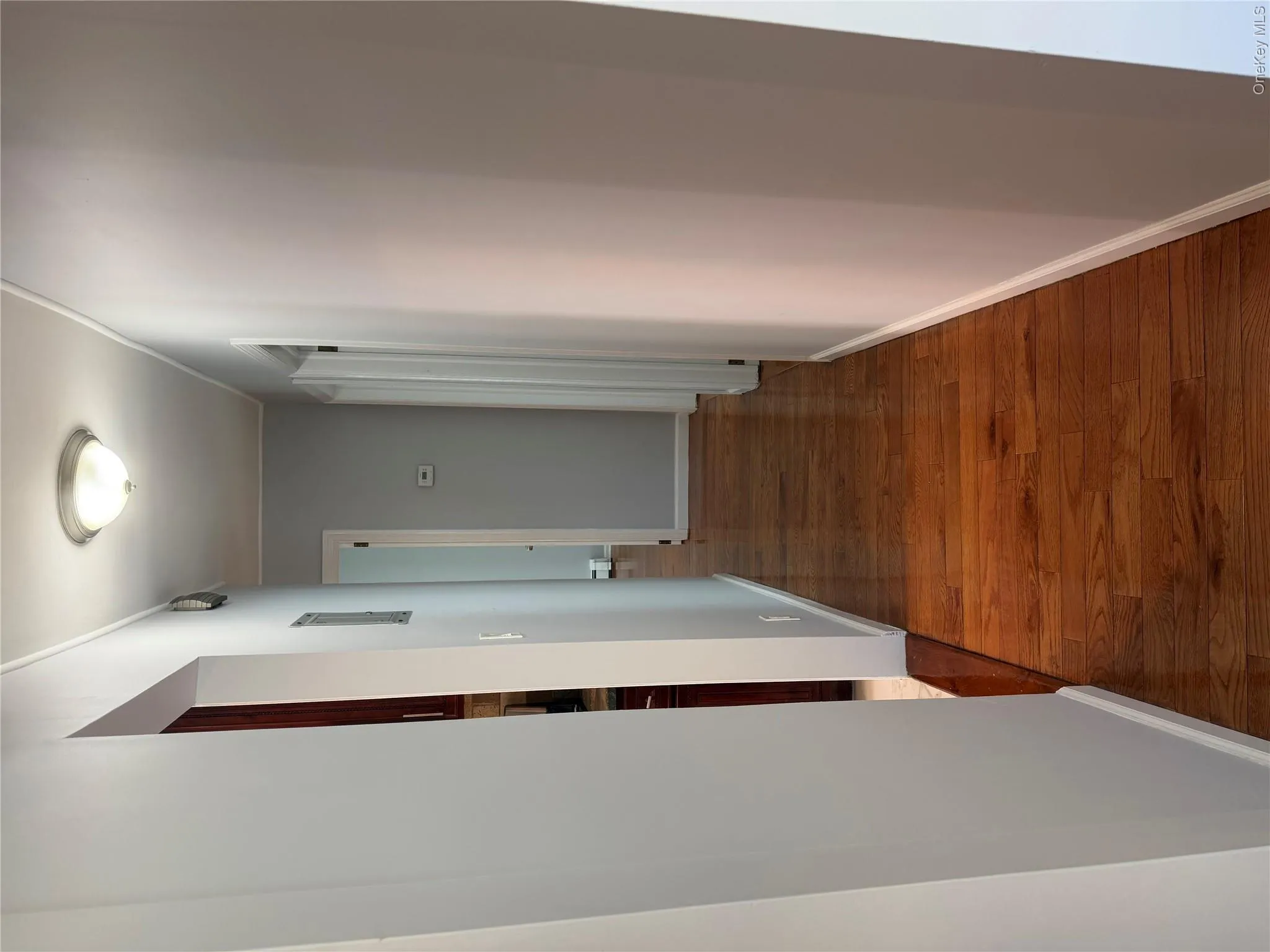 231-10 145 Avenue, New York, NY, 3 Bedrooms Bedrooms, 5 Rooms Rooms,1 BathroomBathrooms,Residential Lease,For Rent,145,0,1005335 231-10 145 Avenue, New York, NY, 3 Bedrooms Bedrooms, 5 Rooms Rooms,1 BathroomBathrooms,Residential Lease,For Rent,145,0,1005335