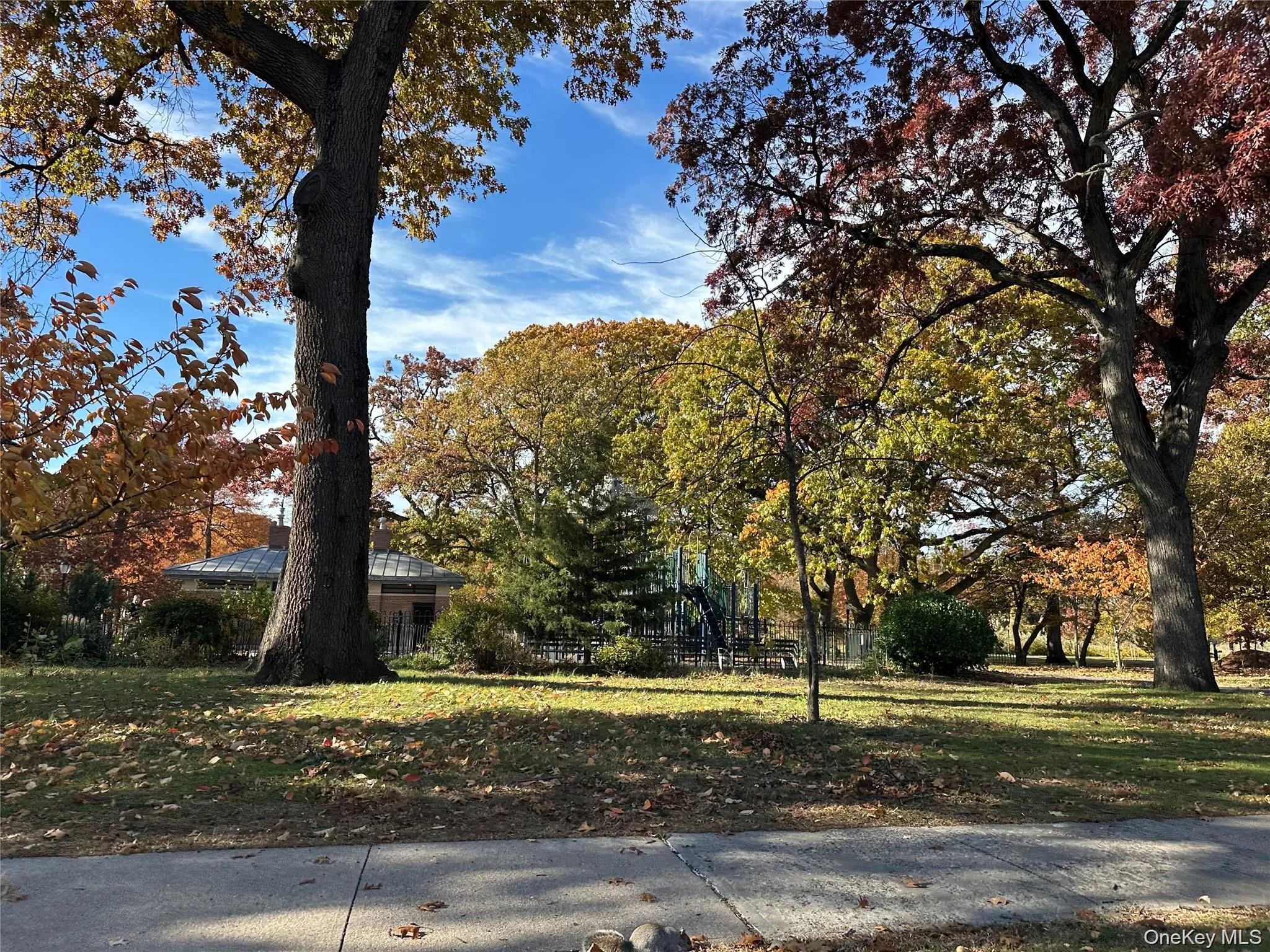 231-10 145 Avenue, New York, NY, 3 Bedrooms Bedrooms, 5 Rooms Rooms,1 BathroomBathrooms,Residential Lease,For Rent,145,0,1005335 231-10 145 Avenue, New York, NY, 3 Bedrooms Bedrooms, 5 Rooms Rooms,1 BathroomBathrooms,Residential Lease,For Rent,145,0,1005335
