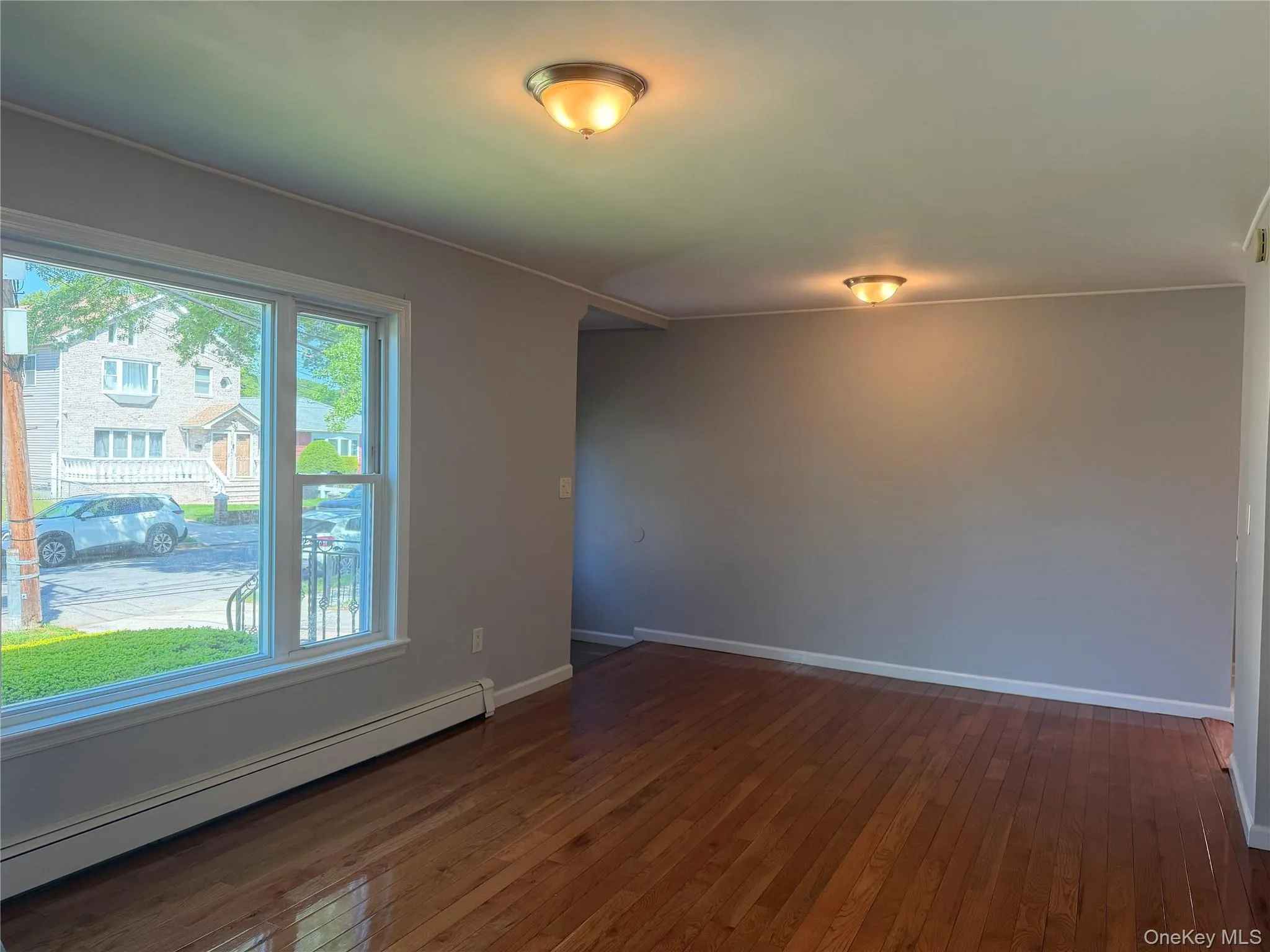 231-10 145 Avenue, New York, NY, 3 Bedrooms Bedrooms, 5 Rooms Rooms,1 BathroomBathrooms,Residential Lease,For Rent,145,0,1005335 231-10 145 Avenue, New York, NY, 3 Bedrooms Bedrooms, 5 Rooms Rooms,1 BathroomBathrooms,Residential Lease,For Rent,145,0,1005335