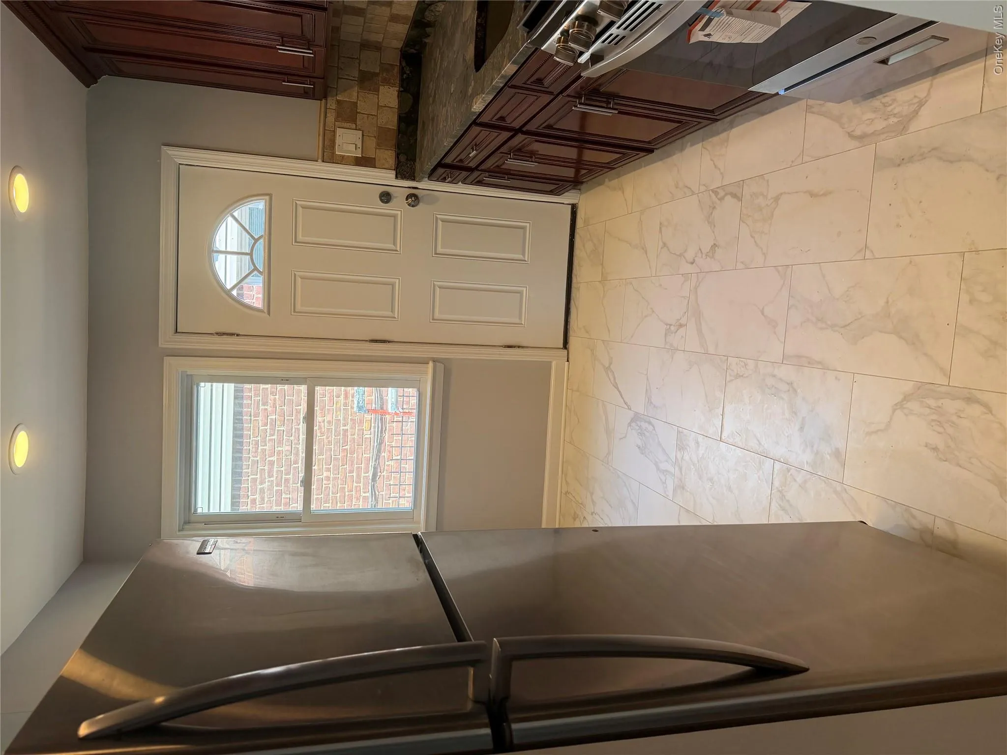 231-10 145 Avenue, New York, NY, 3 Bedrooms Bedrooms, 5 Rooms Rooms,1 BathroomBathrooms,Residential Lease,For Rent,145,0,1005335 231-10 145 Avenue, New York, NY, 3 Bedrooms Bedrooms, 5 Rooms Rooms,1 BathroomBathrooms,Residential Lease,For Rent,145,0,1005335