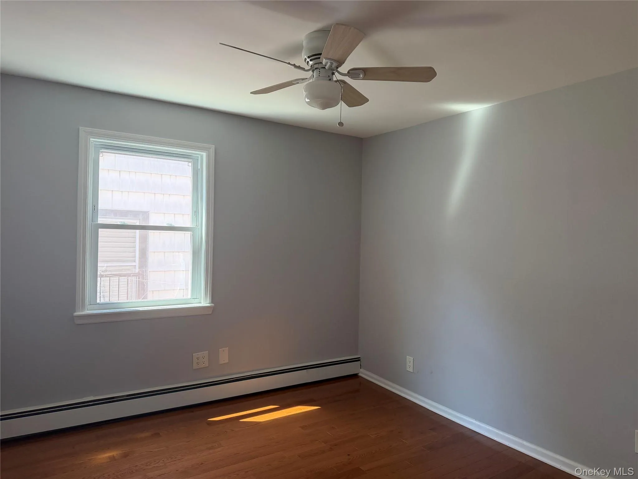 231-10 145 Avenue, New York, NY, 3 Bedrooms Bedrooms, 5 Rooms Rooms,1 BathroomBathrooms,Residential Lease,For Rent,145,0,1005335 231-10 145 Avenue, New York, NY, 3 Bedrooms Bedrooms, 5 Rooms Rooms,1 BathroomBathrooms,Residential Lease,For Rent,145,0,1005335