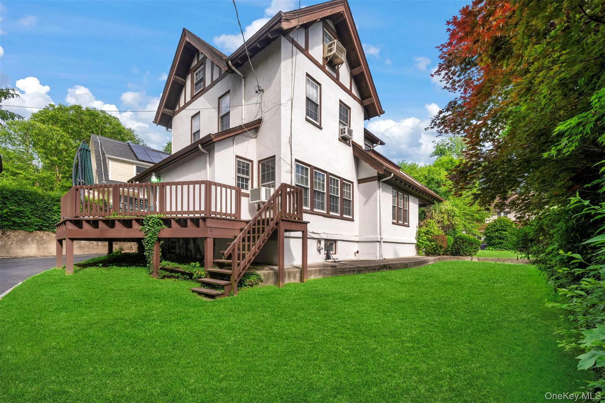 51 Maple Drive, North Hempstead, NY, 3 Bedrooms Bedrooms, 8 Rooms Rooms,2 BathroomsBathrooms,Residential,For Rent,Maple,0,1005336 51 Maple Drive, North Hempstead, NY, 3 Bedrooms Bedrooms, 8 Rooms Rooms,2 BathroomsBathrooms,Residential,For Rent,Maple,0,1005336