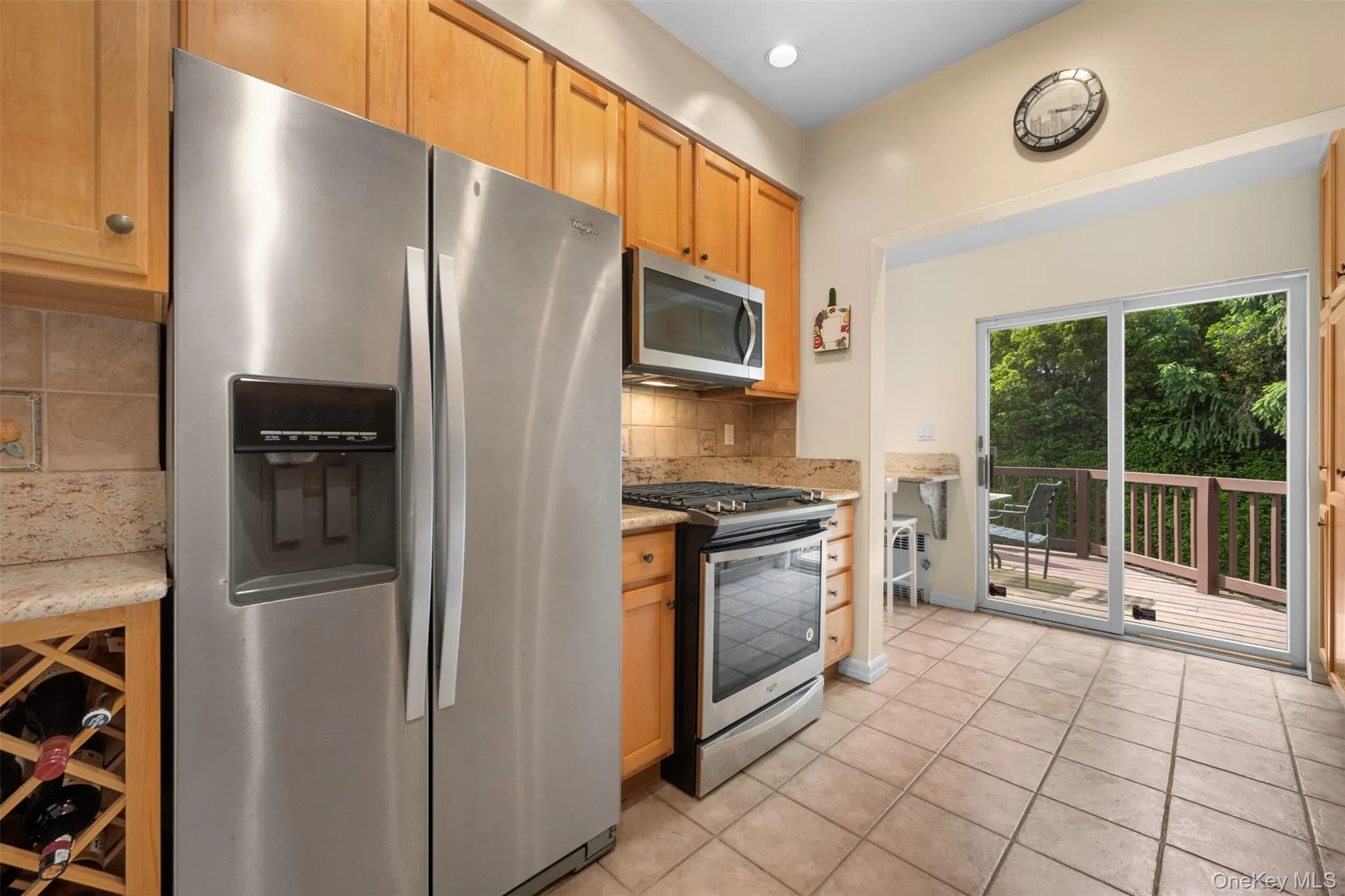 51 Maple Drive, North Hempstead, NY, 3 Bedrooms Bedrooms, 8 Rooms Rooms,2 BathroomsBathrooms,Residential,For Rent,Maple,0,1005336 51 Maple Drive, North Hempstead, NY, 3 Bedrooms Bedrooms, 8 Rooms Rooms,2 BathroomsBathrooms,Residential,For Rent,Maple,0,1005336