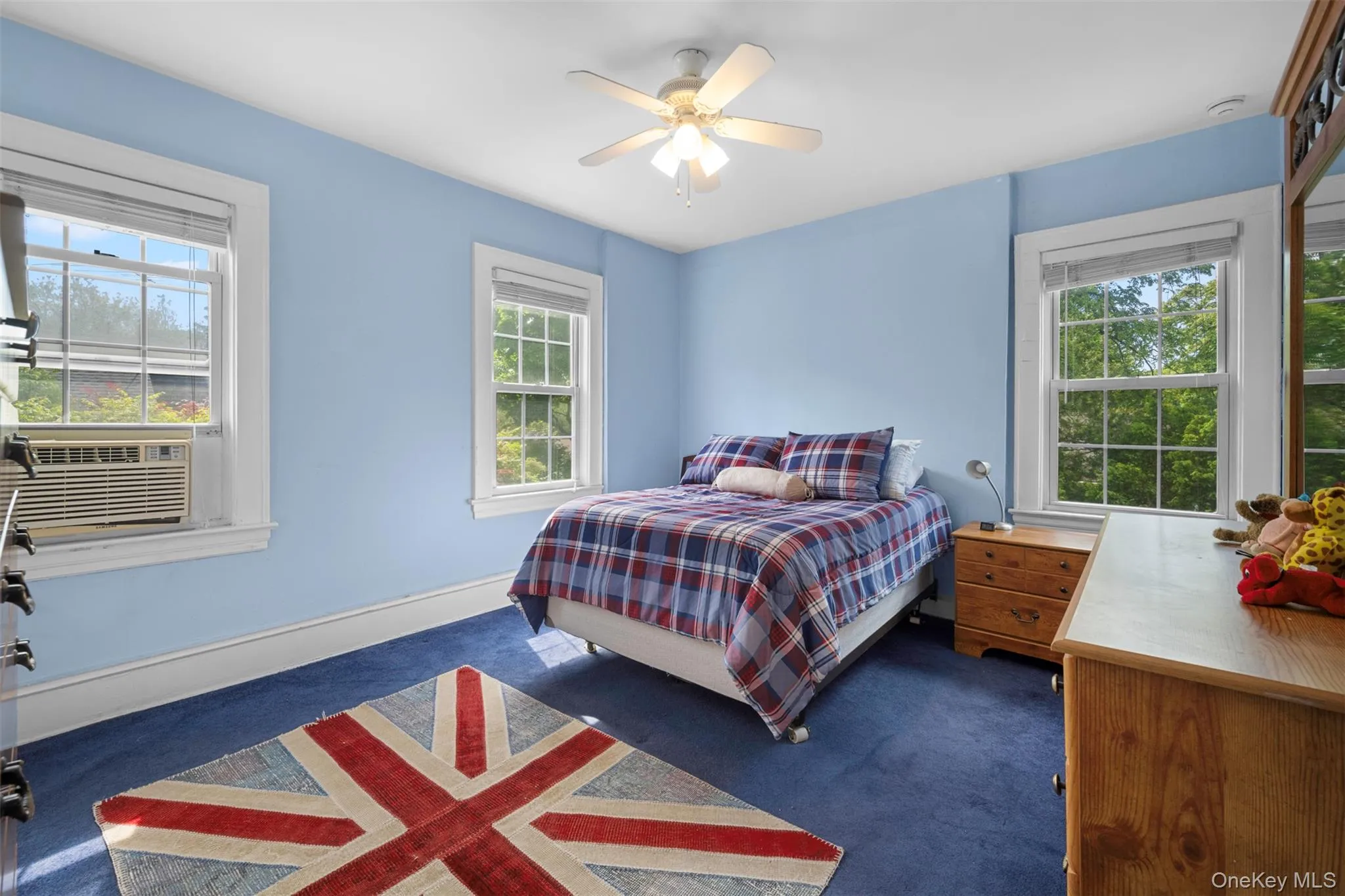 51 Maple Drive, North Hempstead, NY, 3 Bedrooms Bedrooms, 8 Rooms Rooms,2 BathroomsBathrooms,Residential,For Rent,Maple,0,1005336 51 Maple Drive, North Hempstead, NY, 3 Bedrooms Bedrooms, 8 Rooms Rooms,2 BathroomsBathrooms,Residential,For Rent,Maple,0,1005336