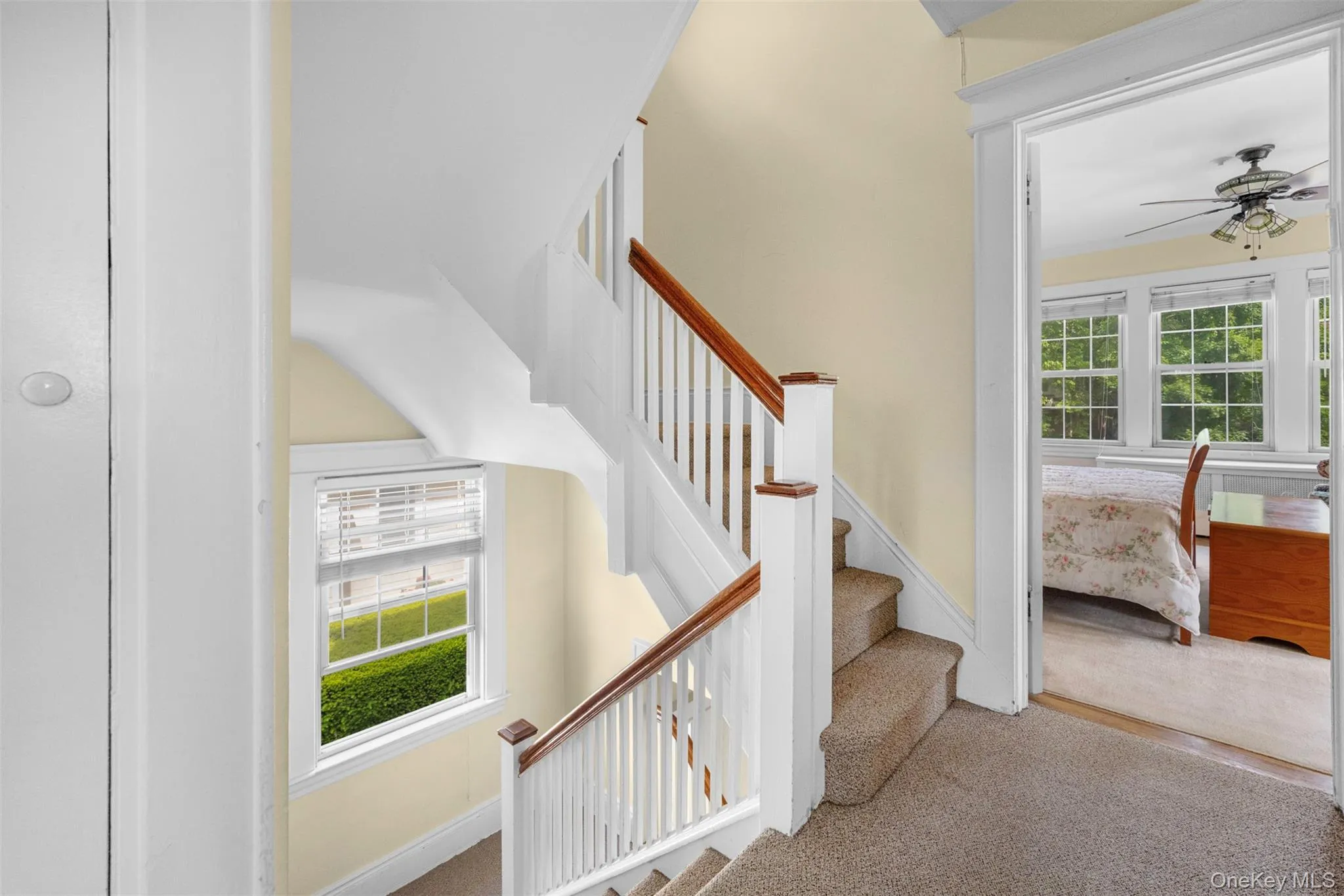 51 Maple Drive, North Hempstead, NY, 3 Bedrooms Bedrooms, 8 Rooms Rooms,2 BathroomsBathrooms,Residential,For Rent,Maple,0,1005336 51 Maple Drive, North Hempstead, NY, 3 Bedrooms Bedrooms, 8 Rooms Rooms,2 BathroomsBathrooms,Residential,For Rent,Maple,0,1005336
