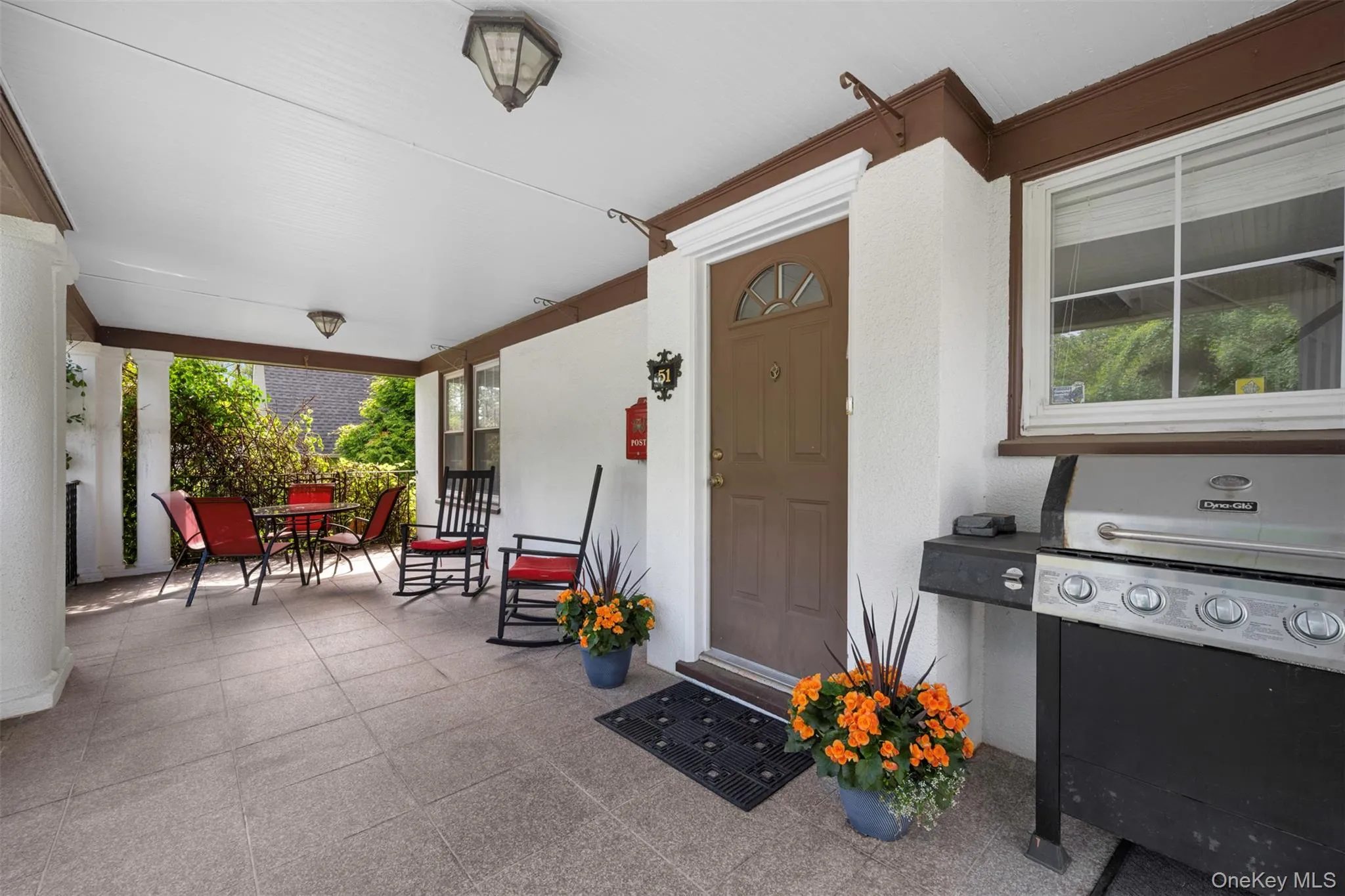 51 Maple Drive, North Hempstead, NY, 3 Bedrooms Bedrooms, 8 Rooms Rooms,2 BathroomsBathrooms,Residential,For Rent,Maple,0,1005336 51 Maple Drive, North Hempstead, NY, 3 Bedrooms Bedrooms, 8 Rooms Rooms,2 BathroomsBathrooms,Residential,For Rent,Maple,0,1005336