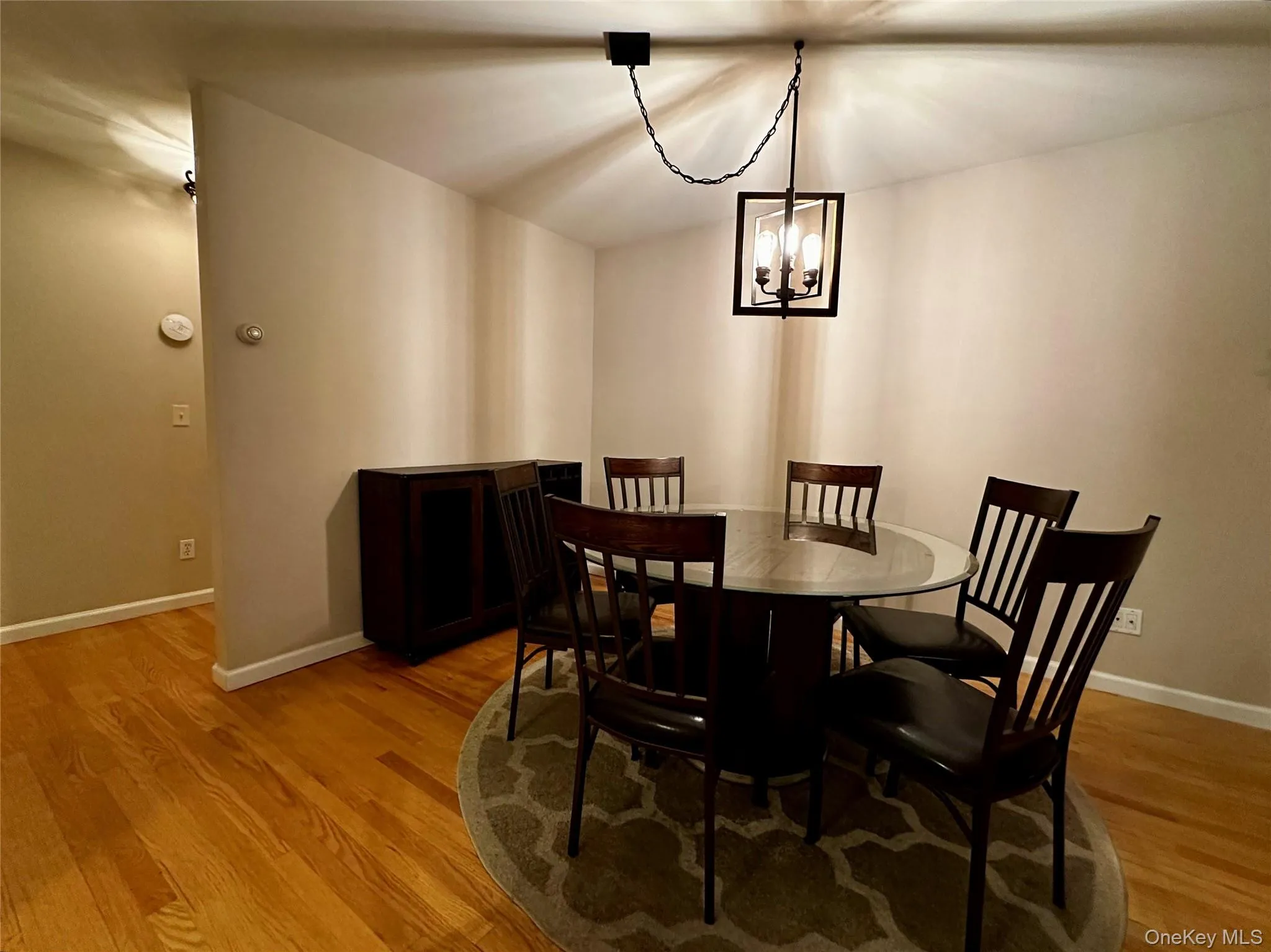 Dining Room Dining Room