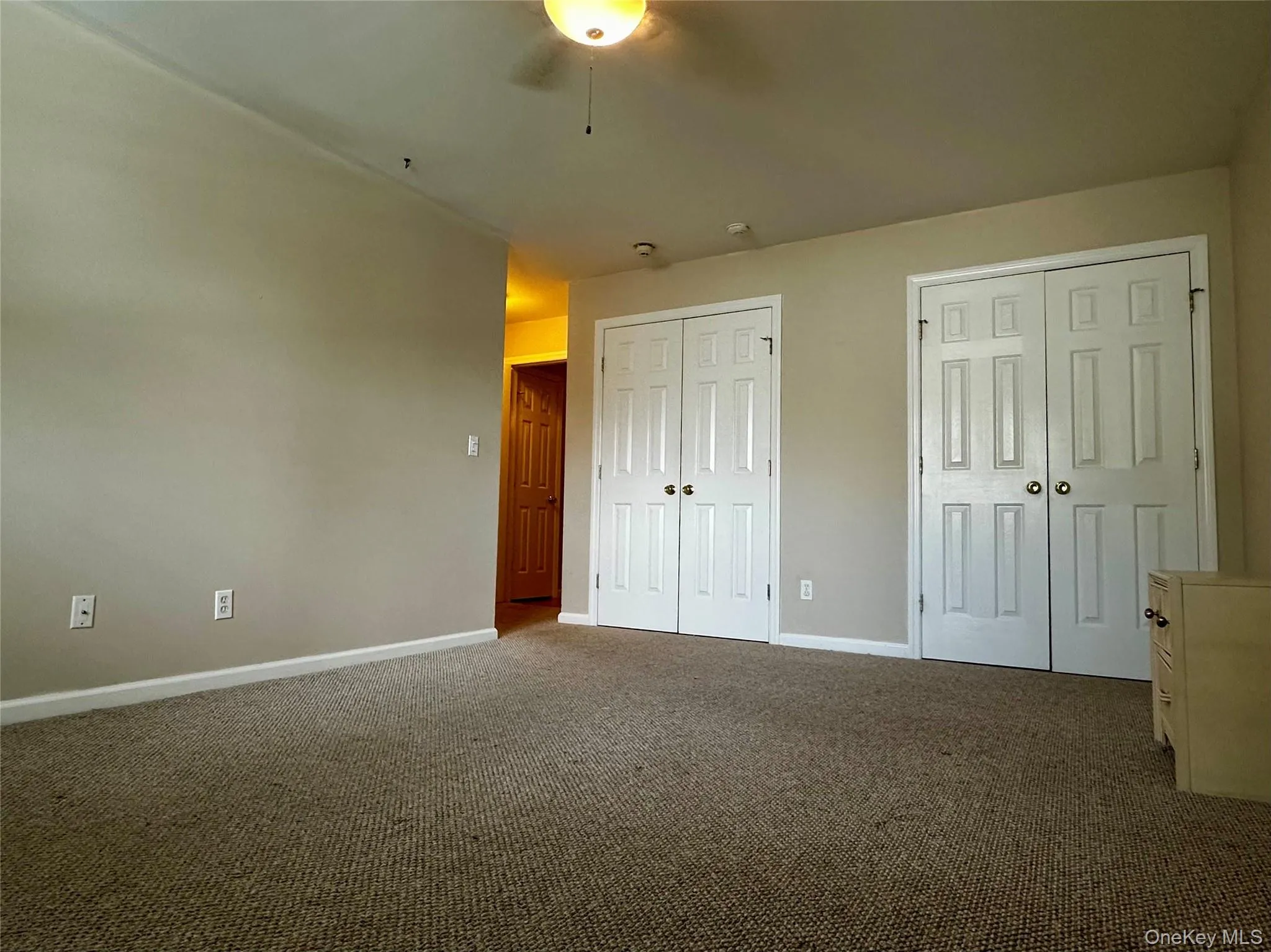 249 Fairharbor Drive, Brookhaven, NY, 2 Bedrooms Bedrooms, 5 Rooms Rooms,1 BathroomBathrooms,Residential,For Rent,Fairharbor,0,1005339 249 Fairharbor Drive, Brookhaven, NY, 2 Bedrooms Bedrooms, 5 Rooms Rooms,1 BathroomBathrooms,Residential,For Rent,Fairharbor,0,1005339
