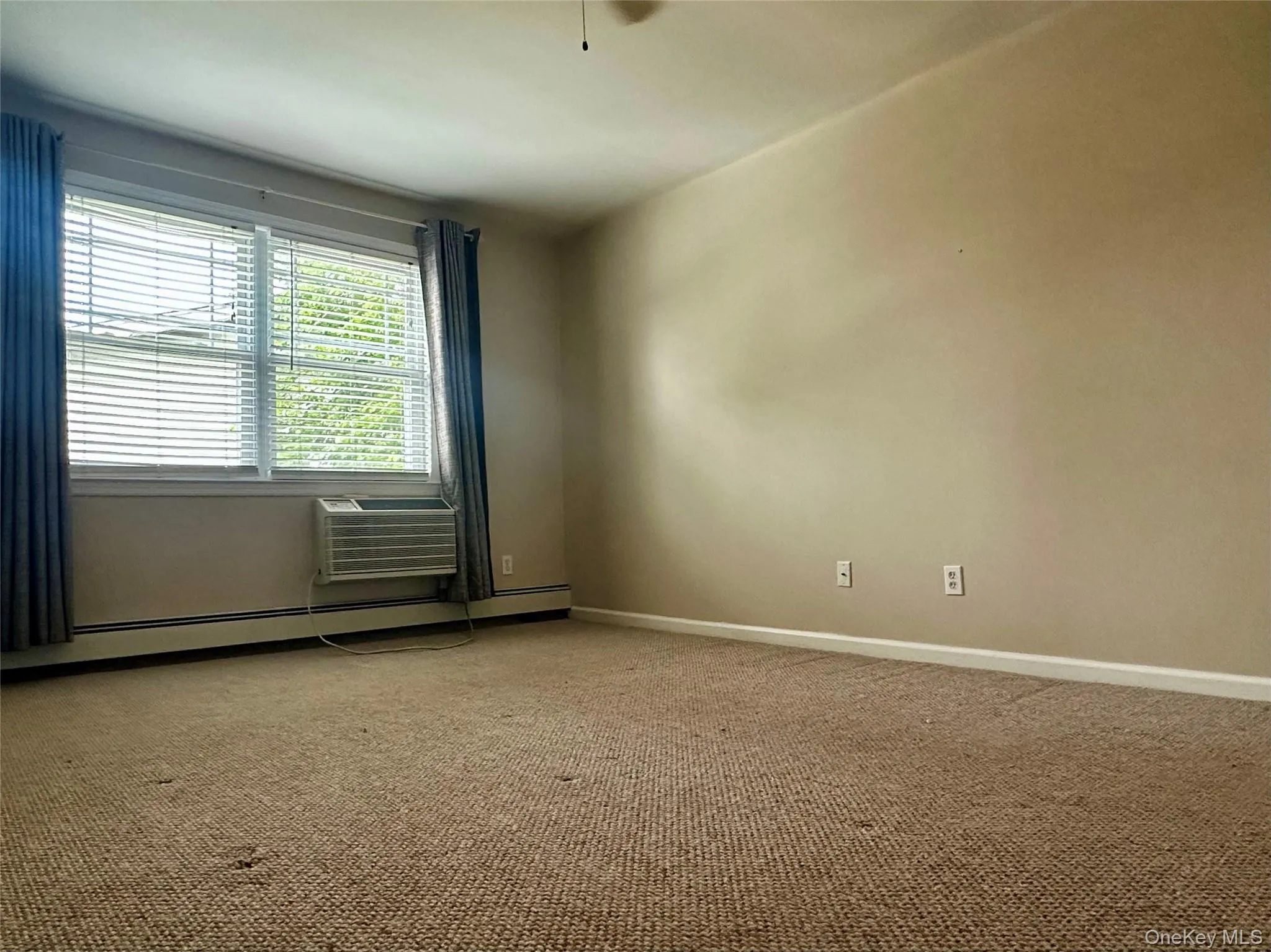 249 Fairharbor Drive, Brookhaven, NY, 2 Bedrooms Bedrooms, 5 Rooms Rooms,1 BathroomBathrooms,Residential,For Rent,Fairharbor,0,1005339 249 Fairharbor Drive, Brookhaven, NY, 2 Bedrooms Bedrooms, 5 Rooms Rooms,1 BathroomBathrooms,Residential,For Rent,Fairharbor,0,1005339