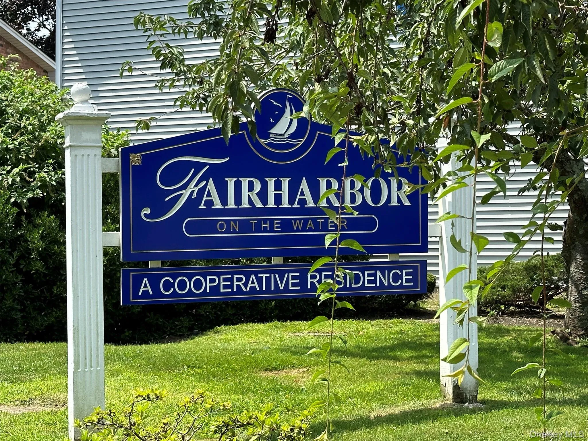 Welcome to Fairharbor! Welcome to Fairharbor!