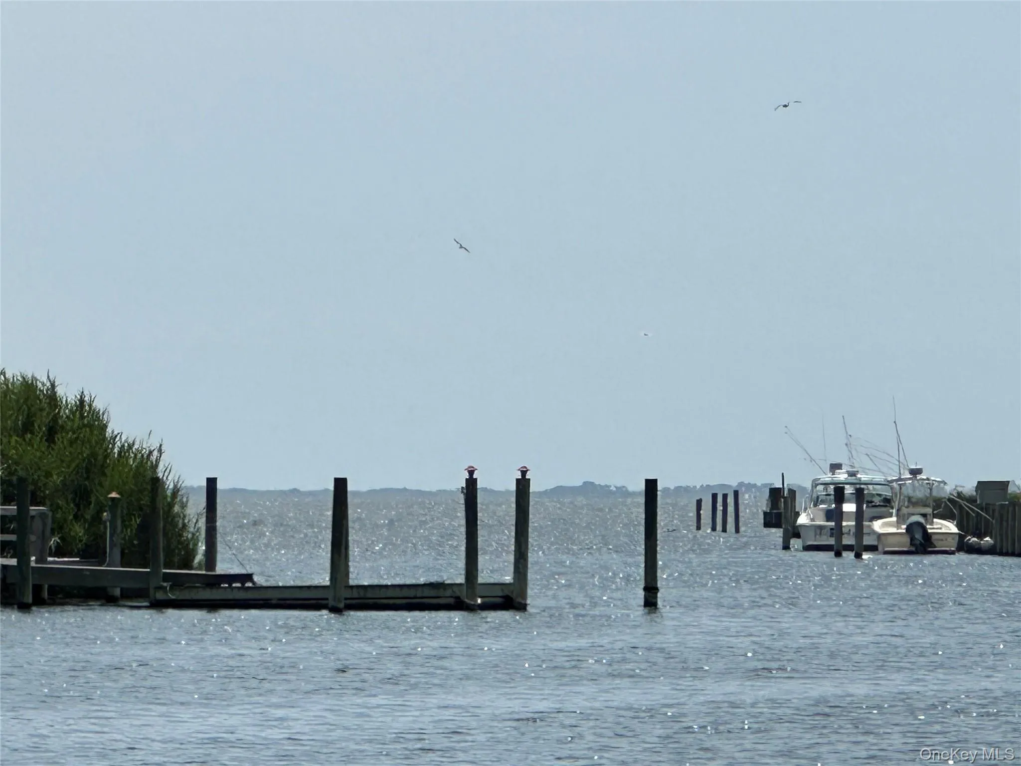 Water view Water view
