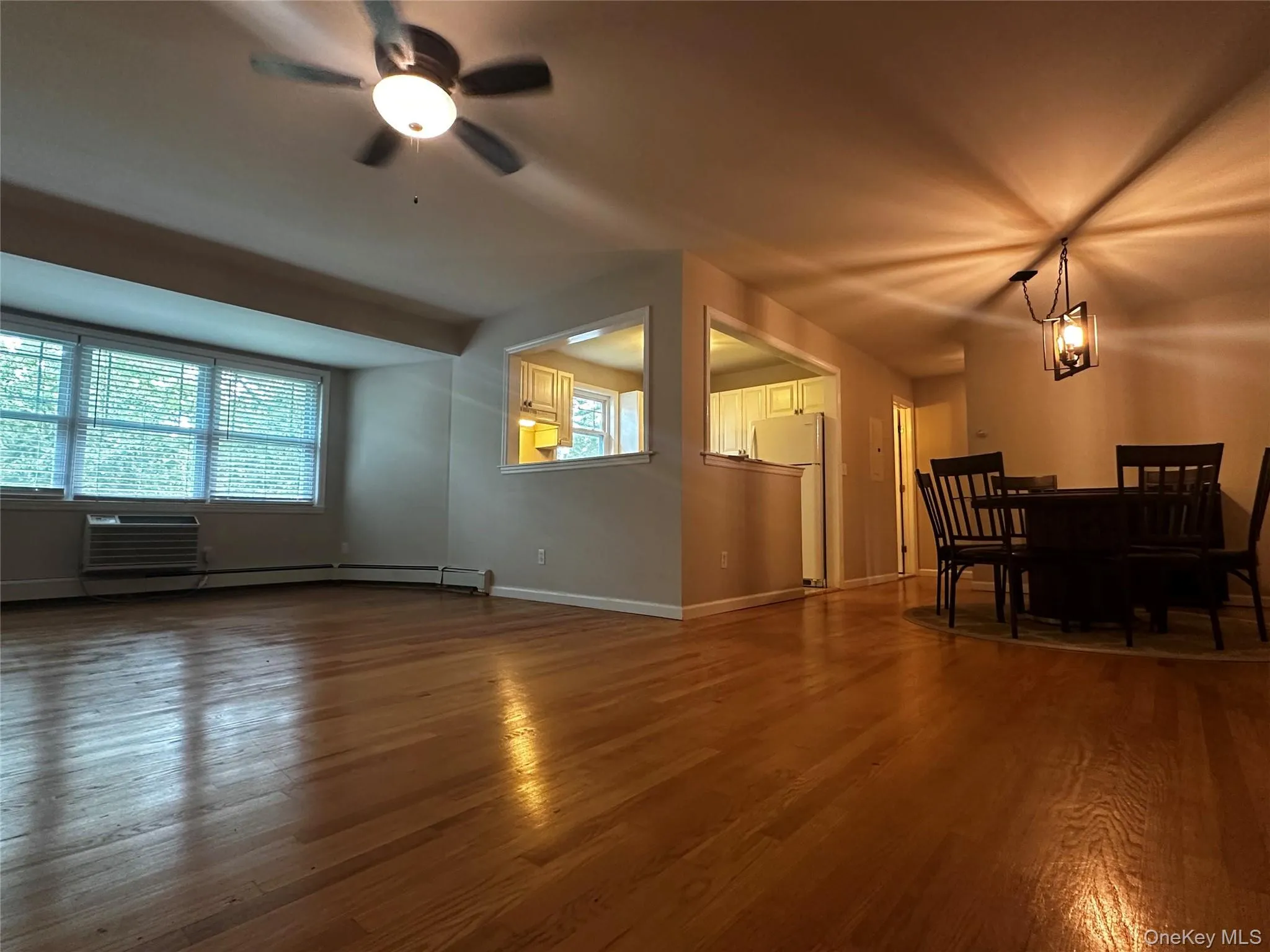249 Fairharbor Drive, Brookhaven, NY, 2 Bedrooms Bedrooms, 5 Rooms Rooms,1 BathroomBathrooms,Residential,For Rent,Fairharbor,0,1005339 249 Fairharbor Drive, Brookhaven, NY, 2 Bedrooms Bedrooms, 5 Rooms Rooms,1 BathroomBathrooms,Residential,For Rent,Fairharbor,0,1005339