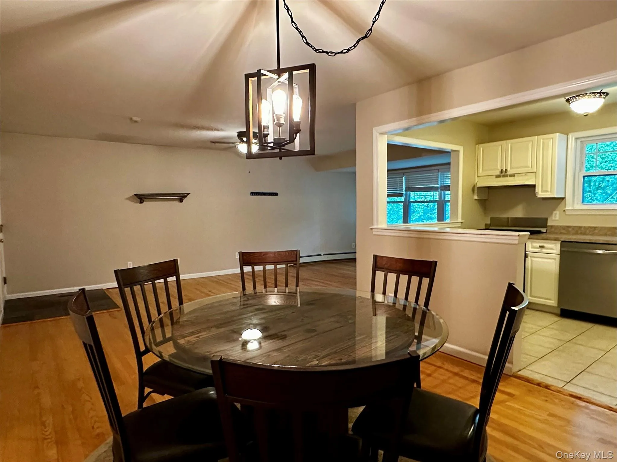 Dining Room Dining Room