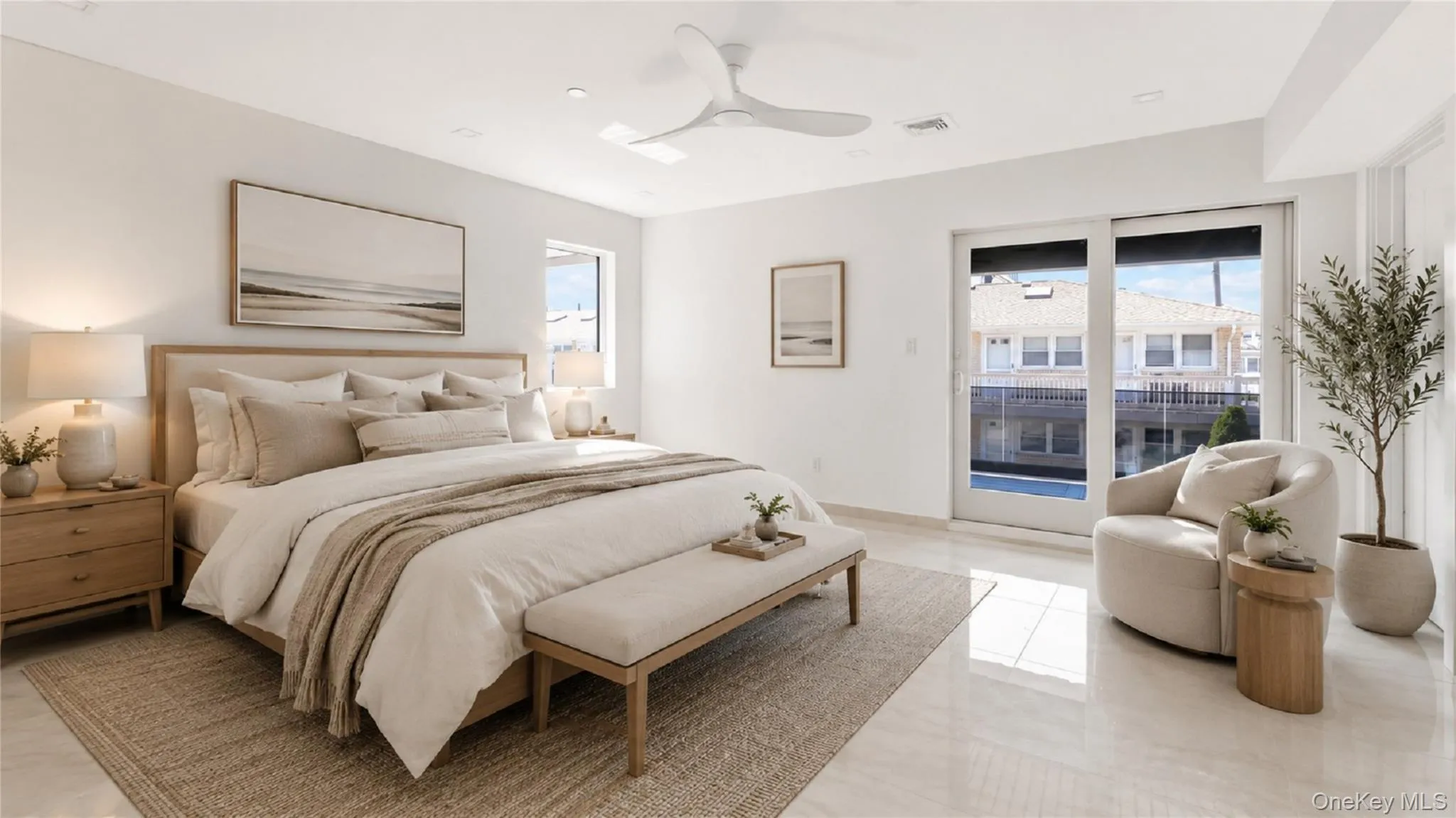 18 New Hampshire Street, Long Beach, NY, 4 Bedrooms Bedrooms, 9 Rooms Rooms,3 BathroomsBathrooms,Residential,For Rent,New Hampshire,0,1005341 18 New Hampshire Street, Long Beach, NY, 4 Bedrooms Bedrooms, 9 Rooms Rooms,3 BathroomsBathrooms,Residential,For Rent,New Hampshire,0,1005341