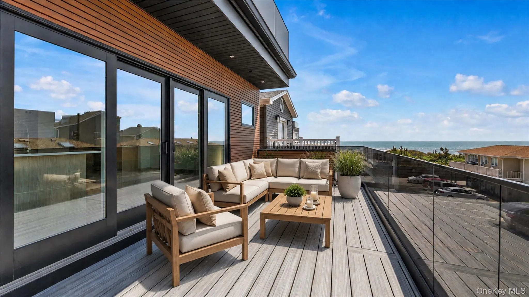 18 New Hampshire Street, Long Beach, NY, 4 Bedrooms Bedrooms, 9 Rooms Rooms,3 BathroomsBathrooms,Residential,For Rent,New Hampshire,0,1005341 18 New Hampshire Street, Long Beach, NY, 4 Bedrooms Bedrooms, 9 Rooms Rooms,3 BathroomsBathrooms,Residential,For Rent,New Hampshire,0,1005341