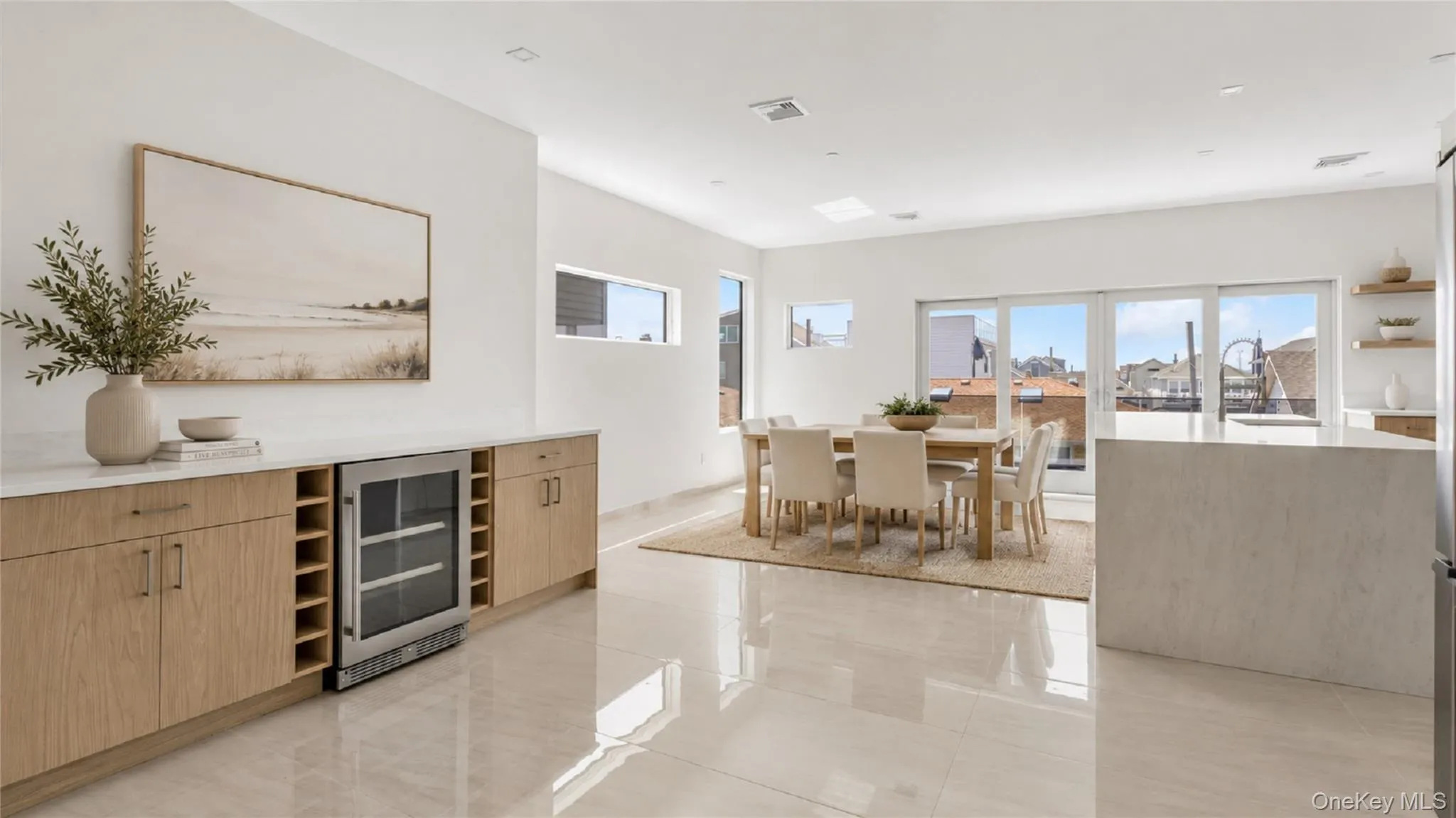 18 New Hampshire Street, Long Beach, NY, 4 Bedrooms Bedrooms, 9 Rooms Rooms,3 BathroomsBathrooms,Residential,For Rent,New Hampshire,0,1005341 18 New Hampshire Street, Long Beach, NY, 4 Bedrooms Bedrooms, 9 Rooms Rooms,3 BathroomsBathrooms,Residential,For Rent,New Hampshire,0,1005341
