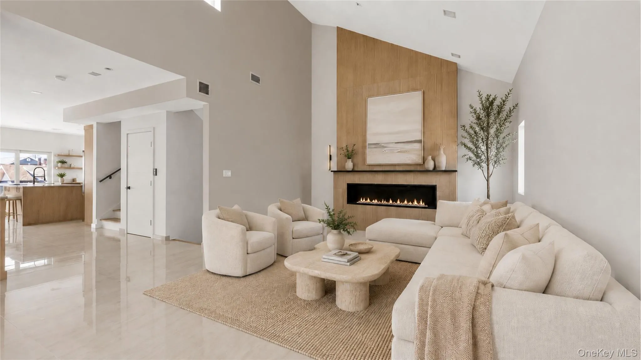 18 New Hampshire Street, Long Beach, NY, 4 Bedrooms Bedrooms, 9 Rooms Rooms,3 BathroomsBathrooms,Residential,For Rent,New Hampshire,0,1005341 18 New Hampshire Street, Long Beach, NY, 4 Bedrooms Bedrooms, 9 Rooms Rooms,3 BathroomsBathrooms,Residential,For Rent,New Hampshire,0,1005341