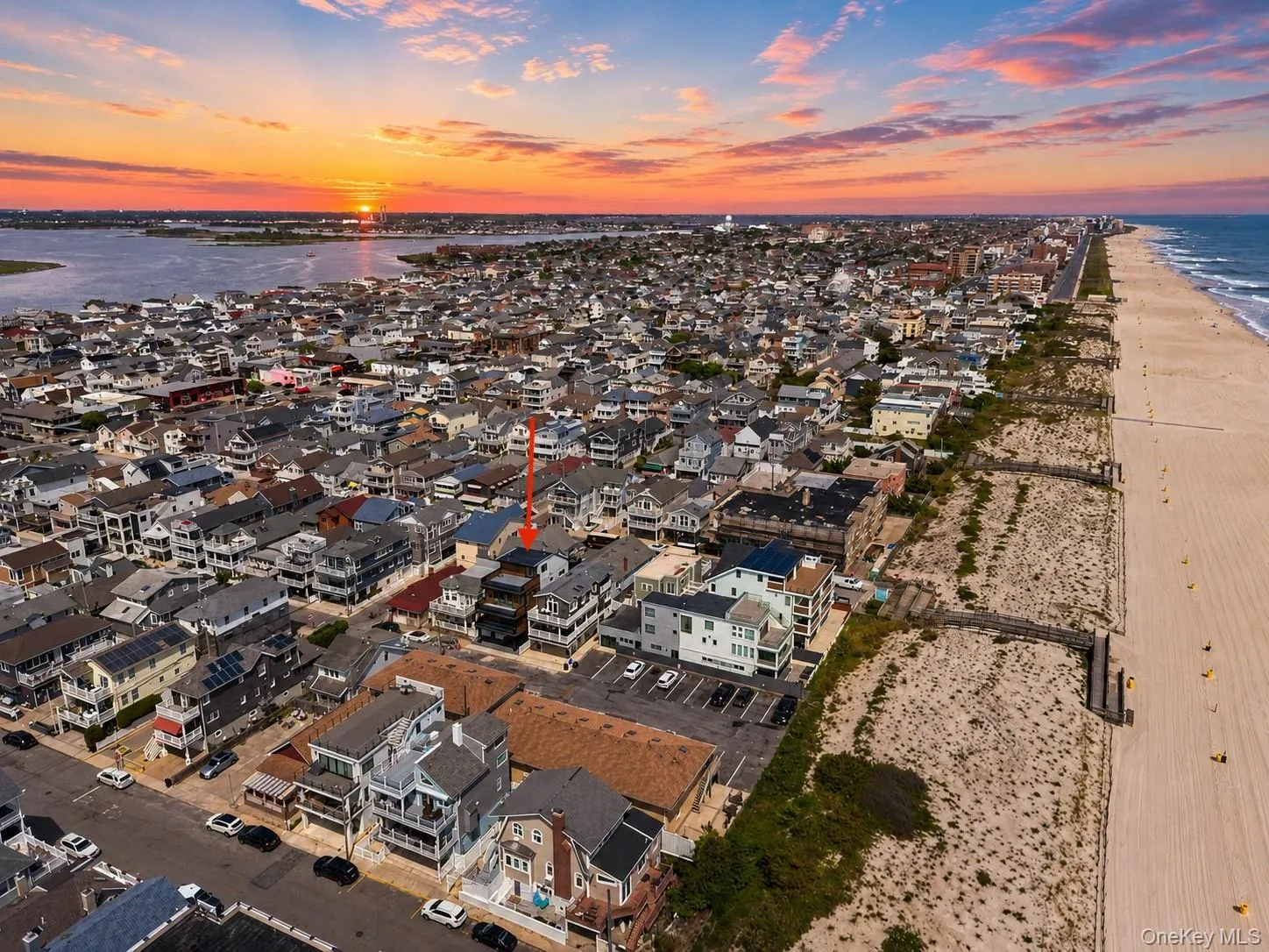 18 New Hampshire Street, Long Beach, NY, 4 Bedrooms Bedrooms, 9 Rooms Rooms,3 BathroomsBathrooms,Residential,For Rent,New Hampshire,0,1005341 18 New Hampshire Street, Long Beach, NY, 4 Bedrooms Bedrooms, 9 Rooms Rooms,3 BathroomsBathrooms,Residential,For Rent,New Hampshire,0,1005341
