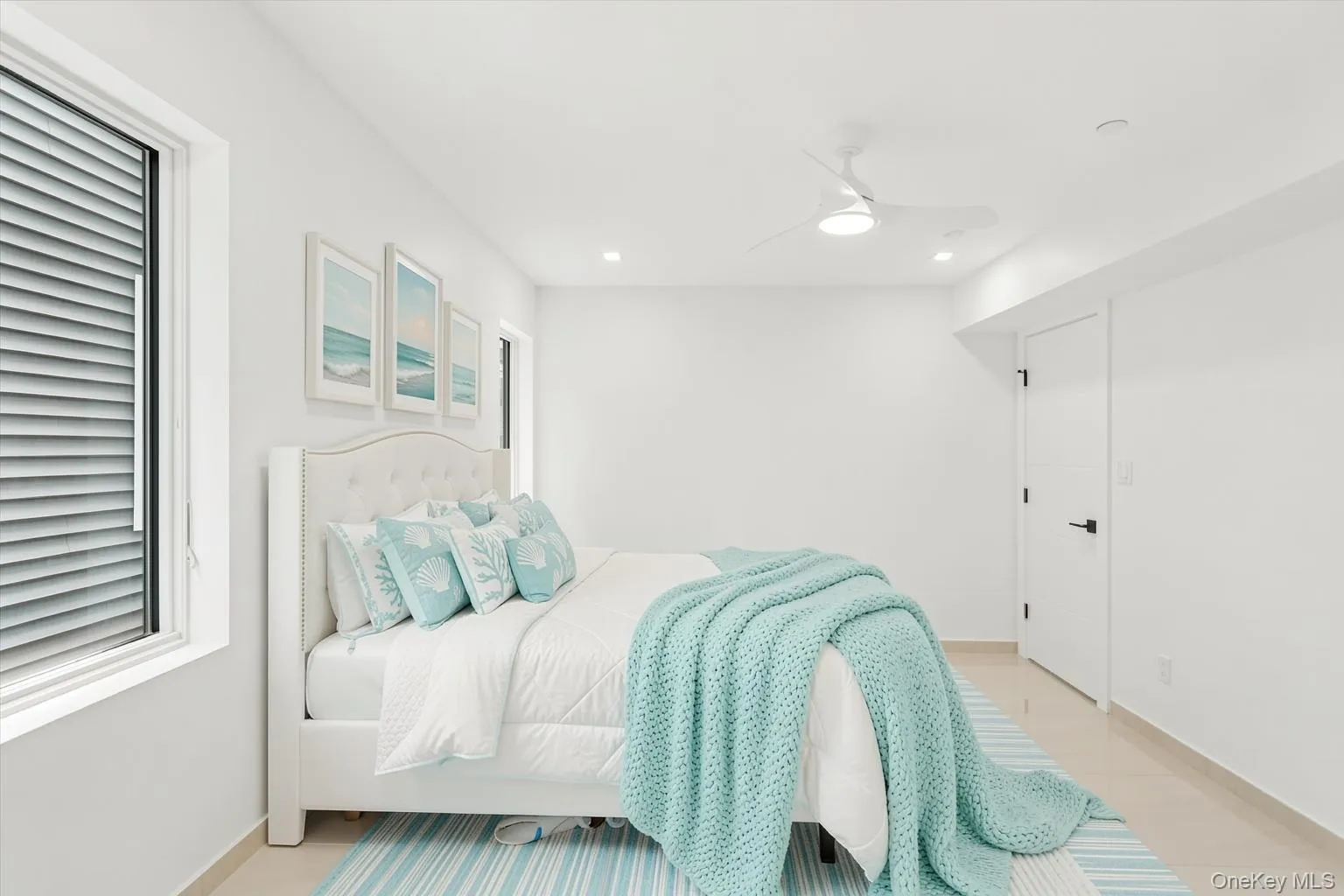 18 New Hampshire Street, Long Beach, NY, 4 Bedrooms Bedrooms, 9 Rooms Rooms,3 BathroomsBathrooms,Residential,For Rent,New Hampshire,0,1005341 18 New Hampshire Street, Long Beach, NY, 4 Bedrooms Bedrooms, 9 Rooms Rooms,3 BathroomsBathrooms,Residential,For Rent,New Hampshire,0,1005341