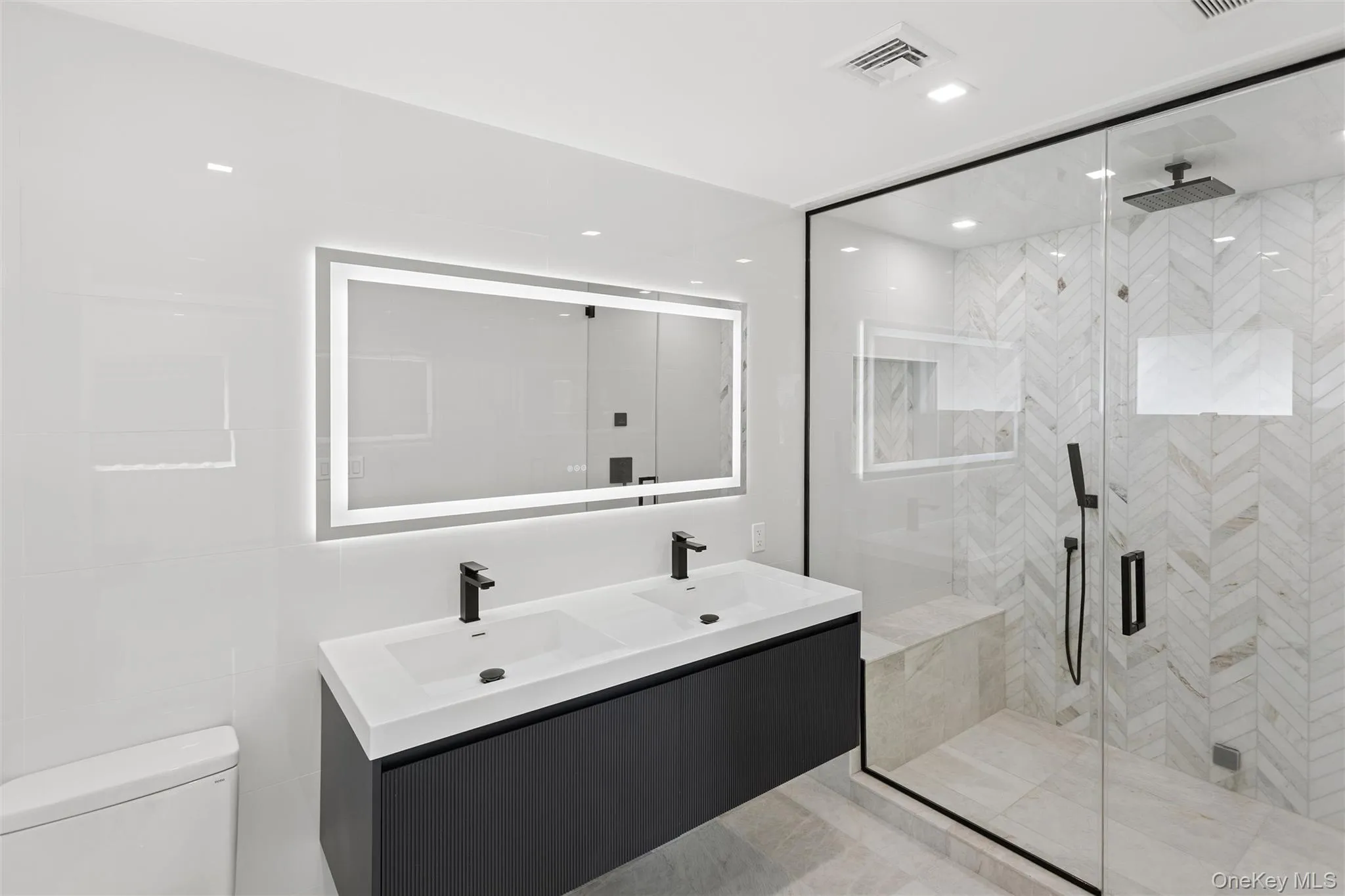 18 New Hampshire Street, Long Beach, NY, 4 Bedrooms Bedrooms, 9 Rooms Rooms,3 BathroomsBathrooms,Residential,For Rent,New Hampshire,0,1005341 18 New Hampshire Street, Long Beach, NY, 4 Bedrooms Bedrooms, 9 Rooms Rooms,3 BathroomsBathrooms,Residential,For Rent,New Hampshire,0,1005341