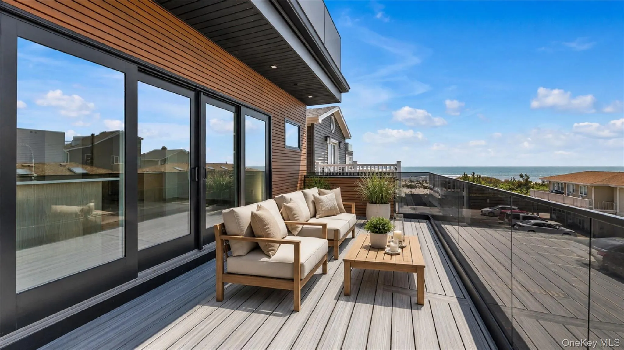 18 New Hampshire Street, Long Beach, NY, 4 Bedrooms Bedrooms, 9 Rooms Rooms,3 BathroomsBathrooms,Residential,For Rent,New Hampshire,0,1005341 18 New Hampshire Street, Long Beach, NY, 4 Bedrooms Bedrooms, 9 Rooms Rooms,3 BathroomsBathrooms,Residential,For Rent,New Hampshire,0,1005341