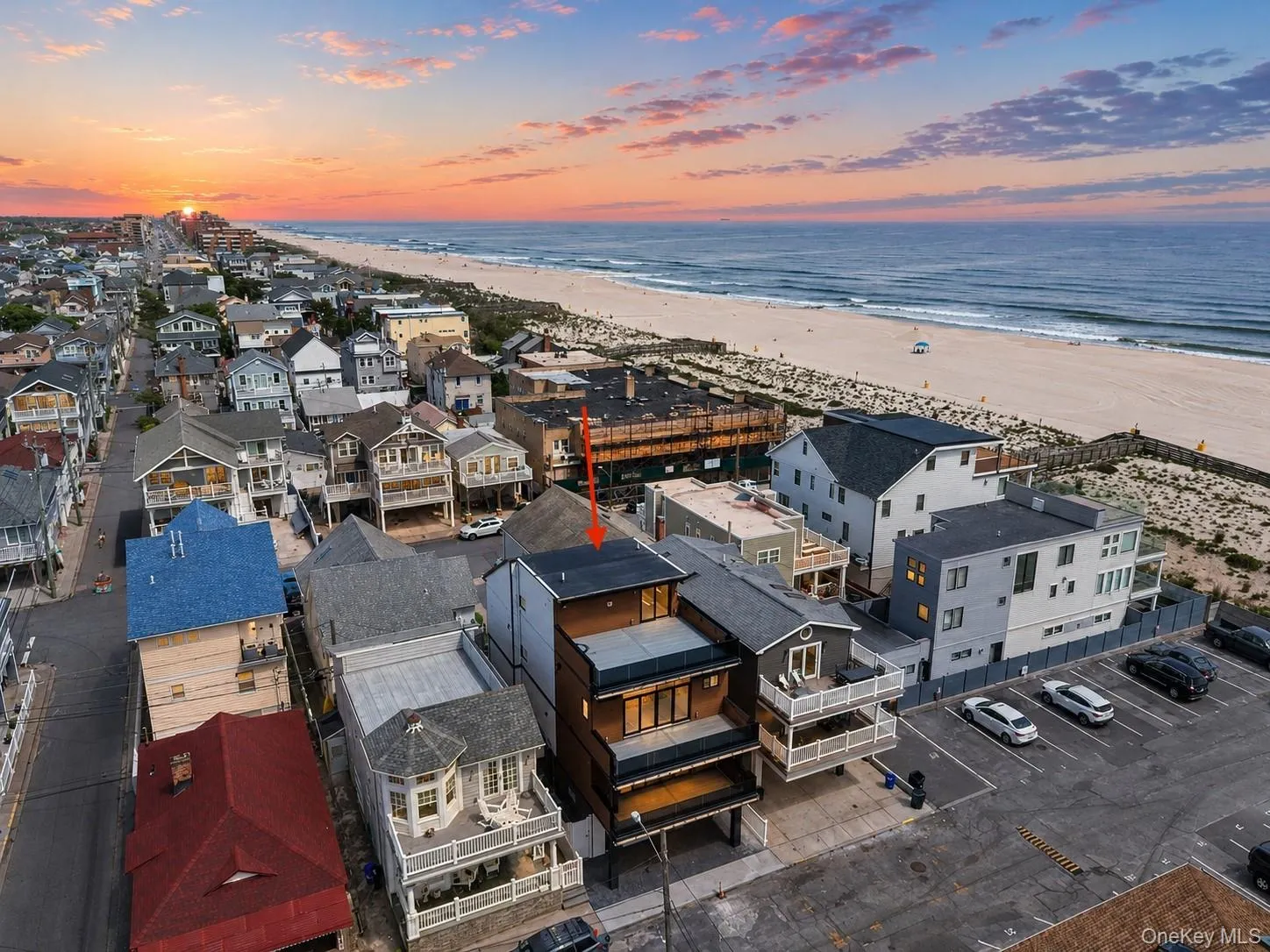18 New Hampshire Street, Long Beach, NY, 4 Bedrooms Bedrooms, 9 Rooms Rooms,3 BathroomsBathrooms,Residential,For Rent,New Hampshire,0,1005341 18 New Hampshire Street, Long Beach, NY, 4 Bedrooms Bedrooms, 9 Rooms Rooms,3 BathroomsBathrooms,Residential,For Rent,New Hampshire,0,1005341