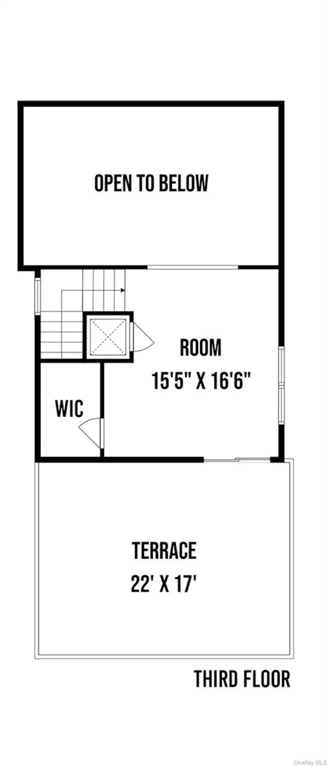 18 New Hampshire Street, Long Beach, NY, 4 Bedrooms Bedrooms, 9 Rooms Rooms,3 BathroomsBathrooms,Residential,For Rent,New Hampshire,0,1005341 18 New Hampshire Street, Long Beach, NY, 4 Bedrooms Bedrooms, 9 Rooms Rooms,3 BathroomsBathrooms,Residential,For Rent,New Hampshire,0,1005341
