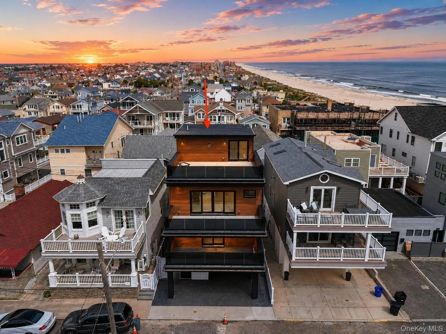 18 New Hampshire Street, Long Beach, NY, 4 Bedrooms Bedrooms, 9 Rooms Rooms,3 BathroomsBathrooms,Residential,For Rent,New Hampshire,0,1005341 18 New Hampshire Street, Long Beach, NY, 4 Bedrooms Bedrooms, 9 Rooms Rooms,3 BathroomsBathrooms,Residential,For Rent,New Hampshire,0,1005341