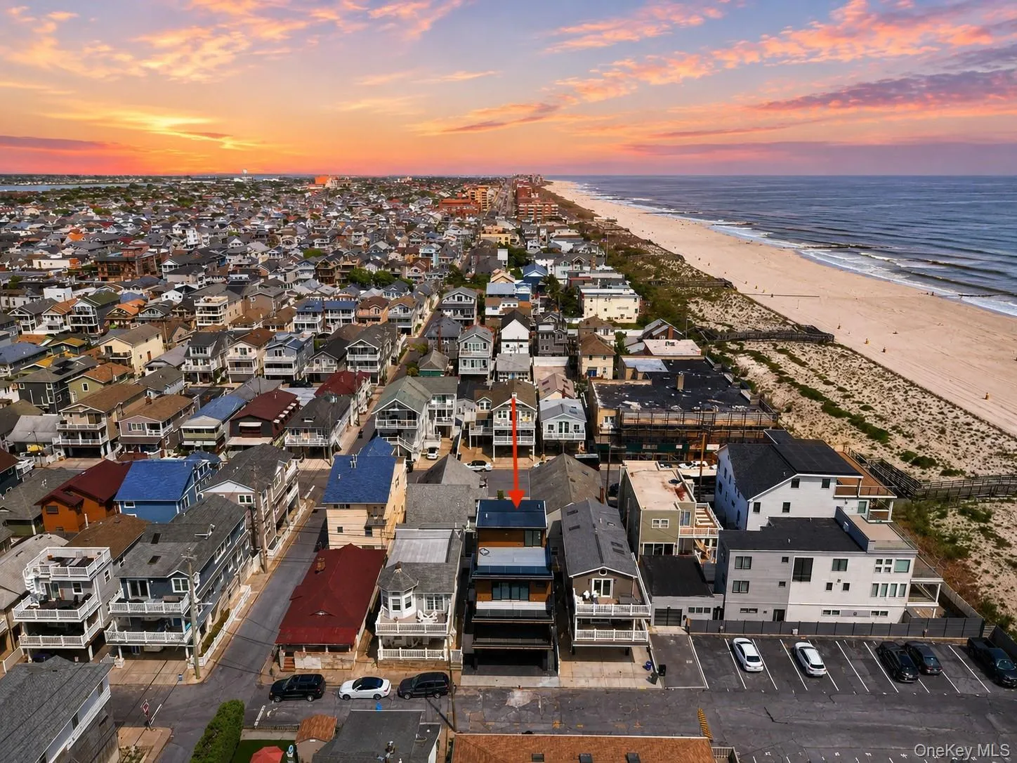 18 New Hampshire Street, Long Beach, NY, 4 Bedrooms Bedrooms, 9 Rooms Rooms,3 BathroomsBathrooms,Residential,For Rent,New Hampshire,0,1005341 18 New Hampshire Street, Long Beach, NY, 4 Bedrooms Bedrooms, 9 Rooms Rooms,3 BathroomsBathrooms,Residential,For Rent,New Hampshire,0,1005341