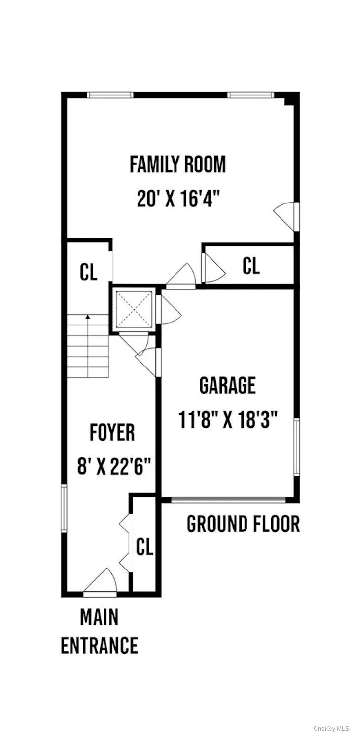 18 New Hampshire Street, Long Beach, NY, 4 Bedrooms Bedrooms, 9 Rooms Rooms,3 BathroomsBathrooms,Residential,For Rent,New Hampshire,0,1005341 18 New Hampshire Street, Long Beach, NY, 4 Bedrooms Bedrooms, 9 Rooms Rooms,3 BathroomsBathrooms,Residential,For Rent,New Hampshire,0,1005341