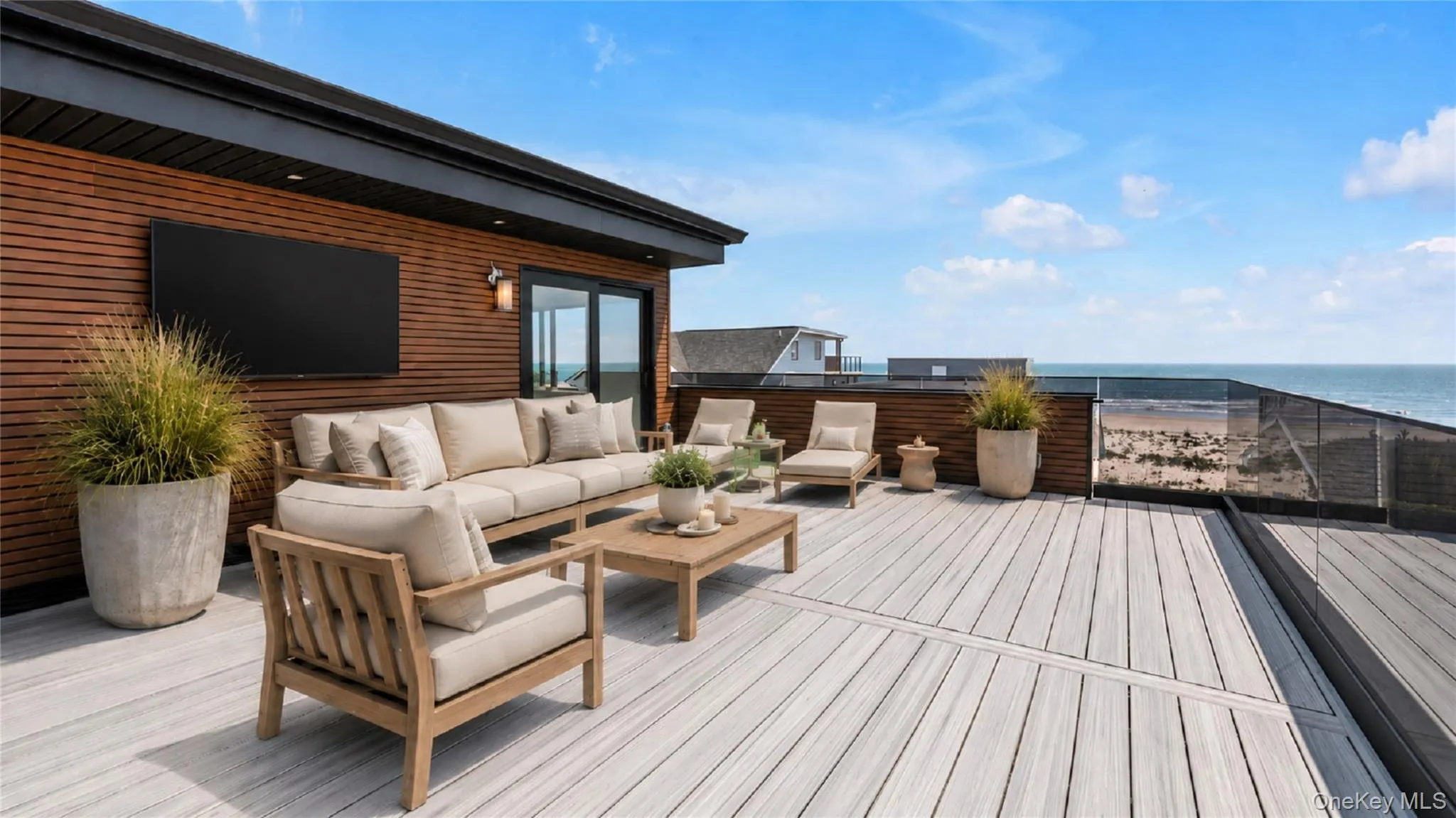 18 New Hampshire Street, Long Beach, NY, 4 Bedrooms Bedrooms, 9 Rooms Rooms,3 BathroomsBathrooms,Residential,For Rent,New Hampshire,0,1005341 18 New Hampshire Street, Long Beach, NY, 4 Bedrooms Bedrooms, 9 Rooms Rooms,3 BathroomsBathrooms,Residential,For Rent,New Hampshire,0,1005341