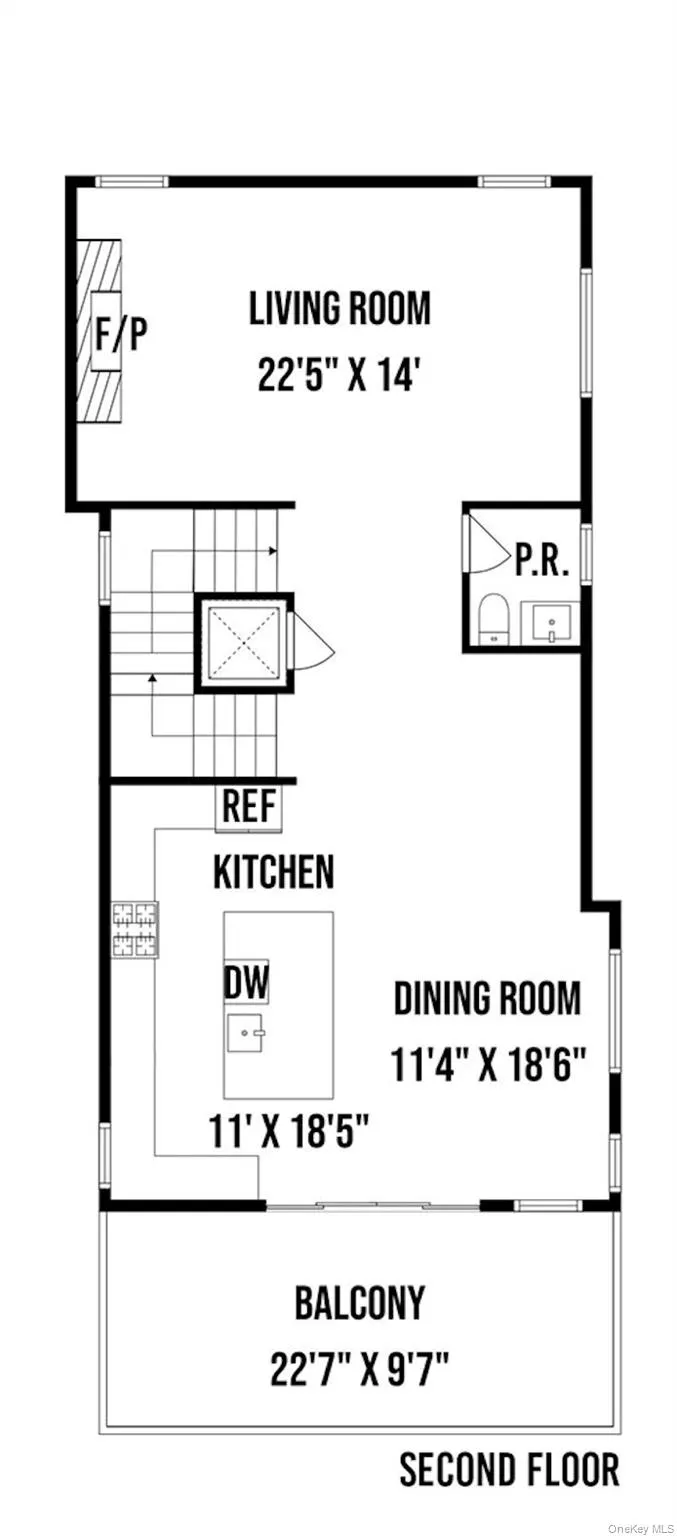 18 New Hampshire Street, Long Beach, NY, 4 Bedrooms Bedrooms, 9 Rooms Rooms,3 BathroomsBathrooms,Residential,For Rent,New Hampshire,0,1005341 18 New Hampshire Street, Long Beach, NY, 4 Bedrooms Bedrooms, 9 Rooms Rooms,3 BathroomsBathrooms,Residential,For Rent,New Hampshire,0,1005341