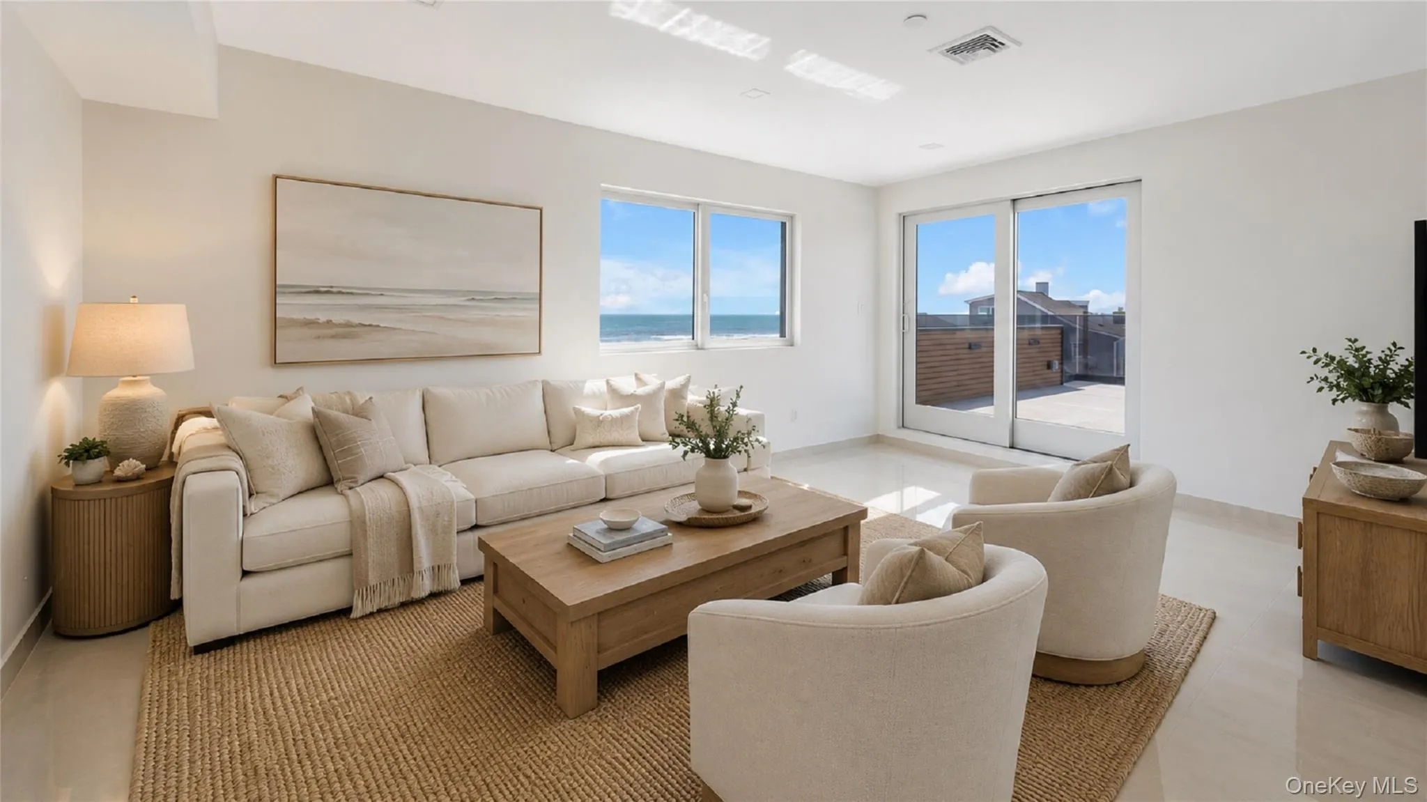 18 New Hampshire Street, Long Beach, NY, 4 Bedrooms Bedrooms, 9 Rooms Rooms,3 BathroomsBathrooms,Residential,For Rent,New Hampshire,0,1005341 18 New Hampshire Street, Long Beach, NY, 4 Bedrooms Bedrooms, 9 Rooms Rooms,3 BathroomsBathrooms,Residential,For Rent,New Hampshire,0,1005341