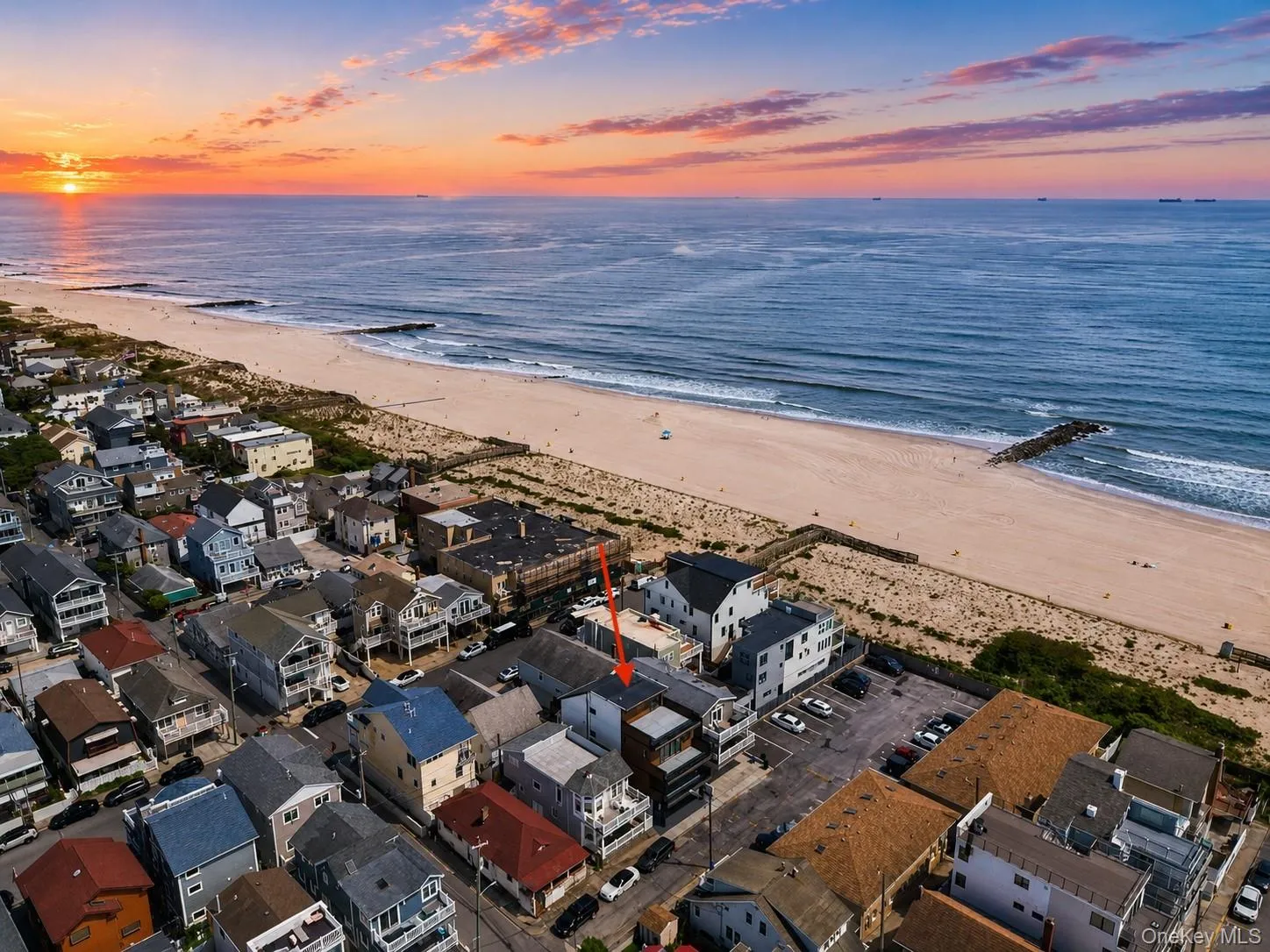 18 New Hampshire Street, Long Beach, NY, 4 Bedrooms Bedrooms, 9 Rooms Rooms,3 BathroomsBathrooms,Residential,For Rent,New Hampshire,0,1005341 18 New Hampshire Street, Long Beach, NY, 4 Bedrooms Bedrooms, 9 Rooms Rooms,3 BathroomsBathrooms,Residential,For Rent,New Hampshire,0,1005341